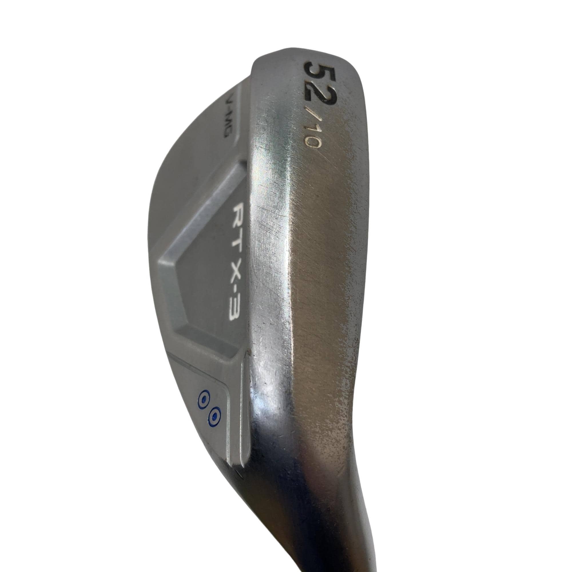 �b�����������������@�q�s�w�|�R�@�L���r�e�B�o�b�N�@�c�A�[�T�e���@�T�Q°�^�P�O°