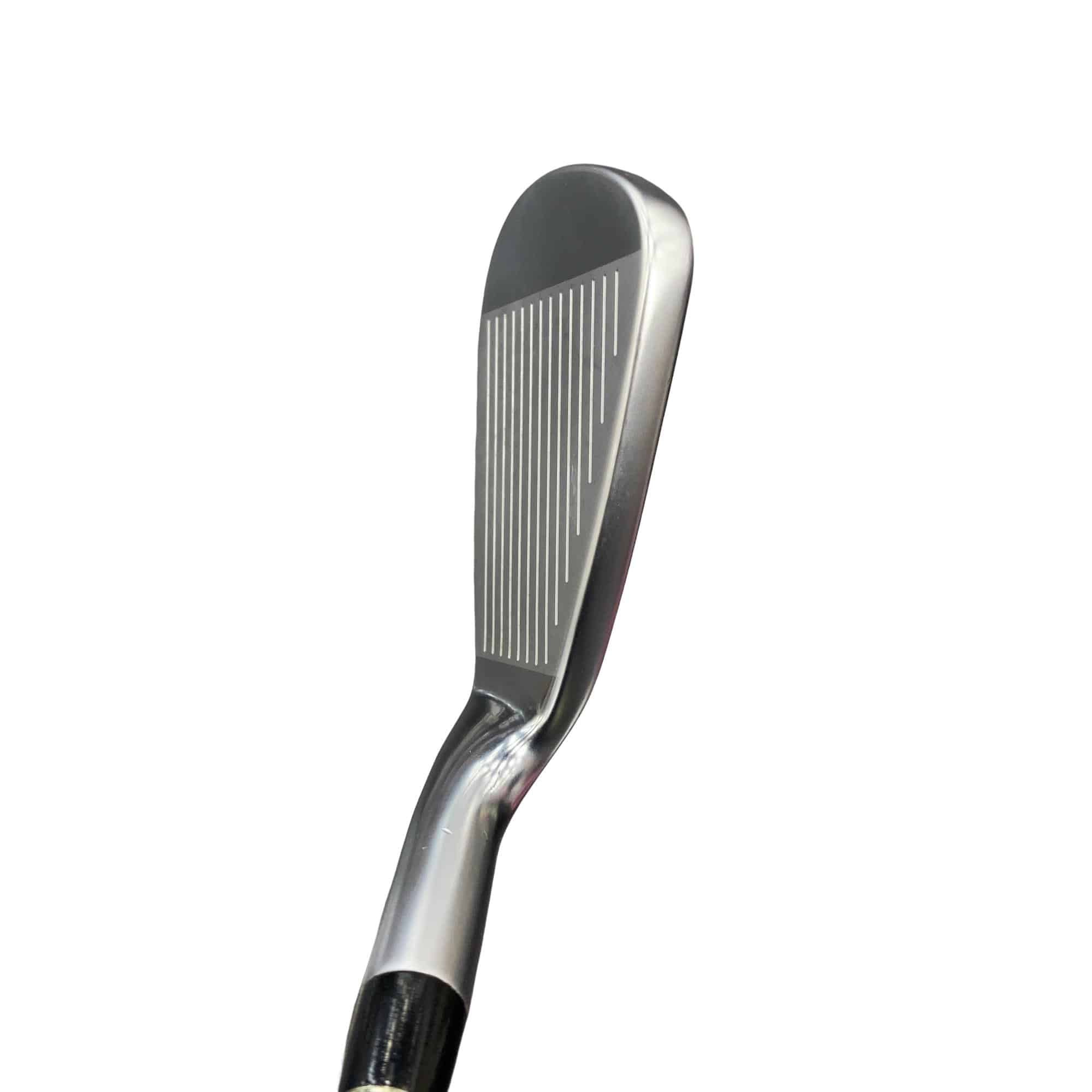 �k�d�f�`�b�x�i�Q�O�P�O�j�@�@�U�r�i���{���F�U�{�Z�b�g�j