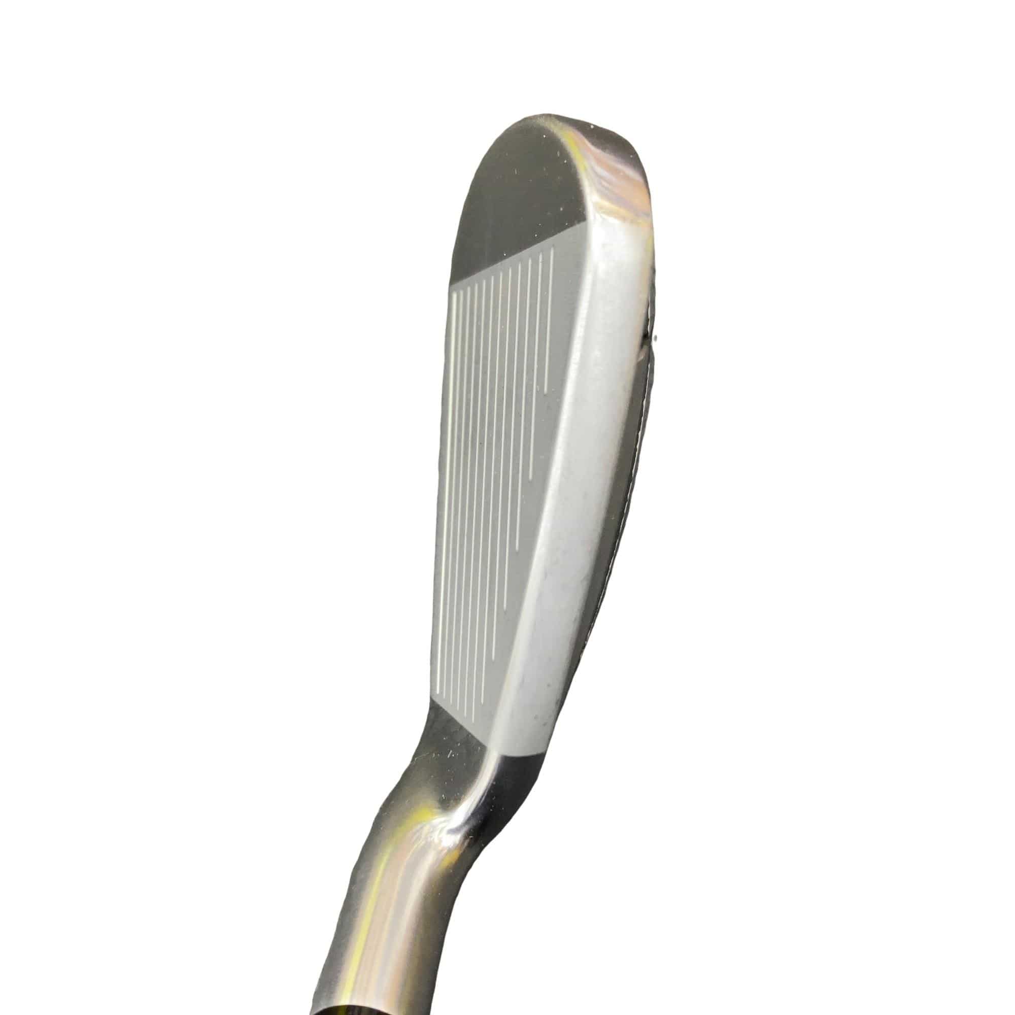 �������������@�c�q�h�u�d�r�s�`�q�@�s�x�o�d�^�c�i�Q�O�Q�T�j�@�S�r�i���{���F�S�{�Z�b�g�j