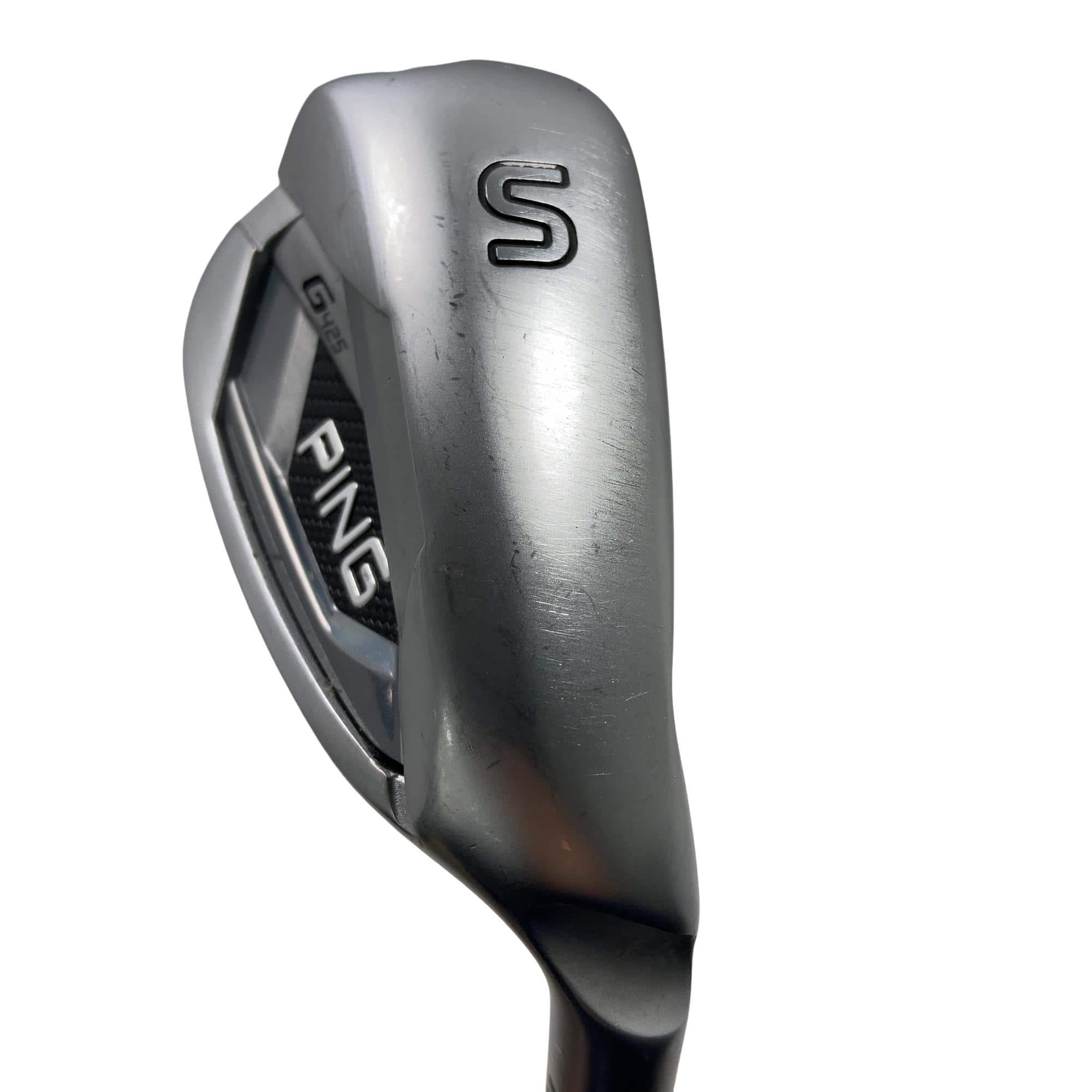 �f�S�Q�T�@�r�v�i�A�[�R�X�����j