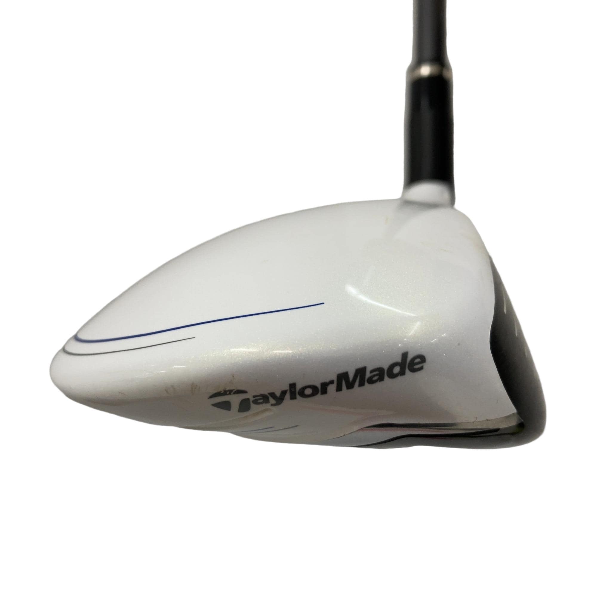 �f�k�n�h�q�d�@�e�i�Q�O�P�U�j�@�V�v