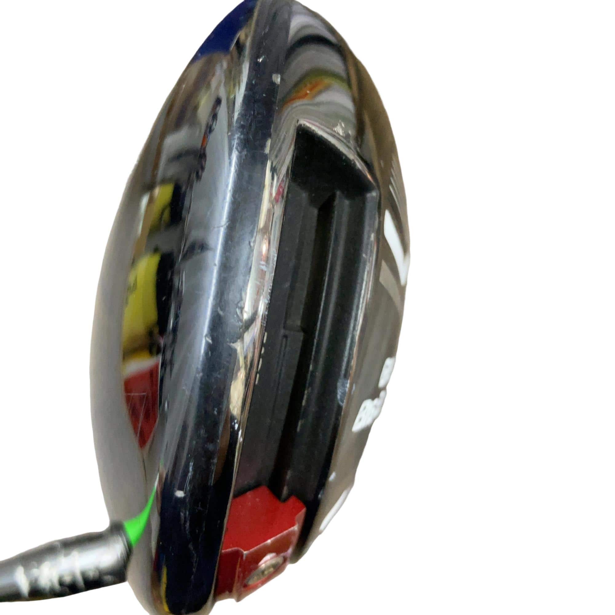 �f�q�d�`�s�@�a�h�f�@�a�d�q�s�g�`�i�Q�O�P�T�j�@�P�O�D�T°