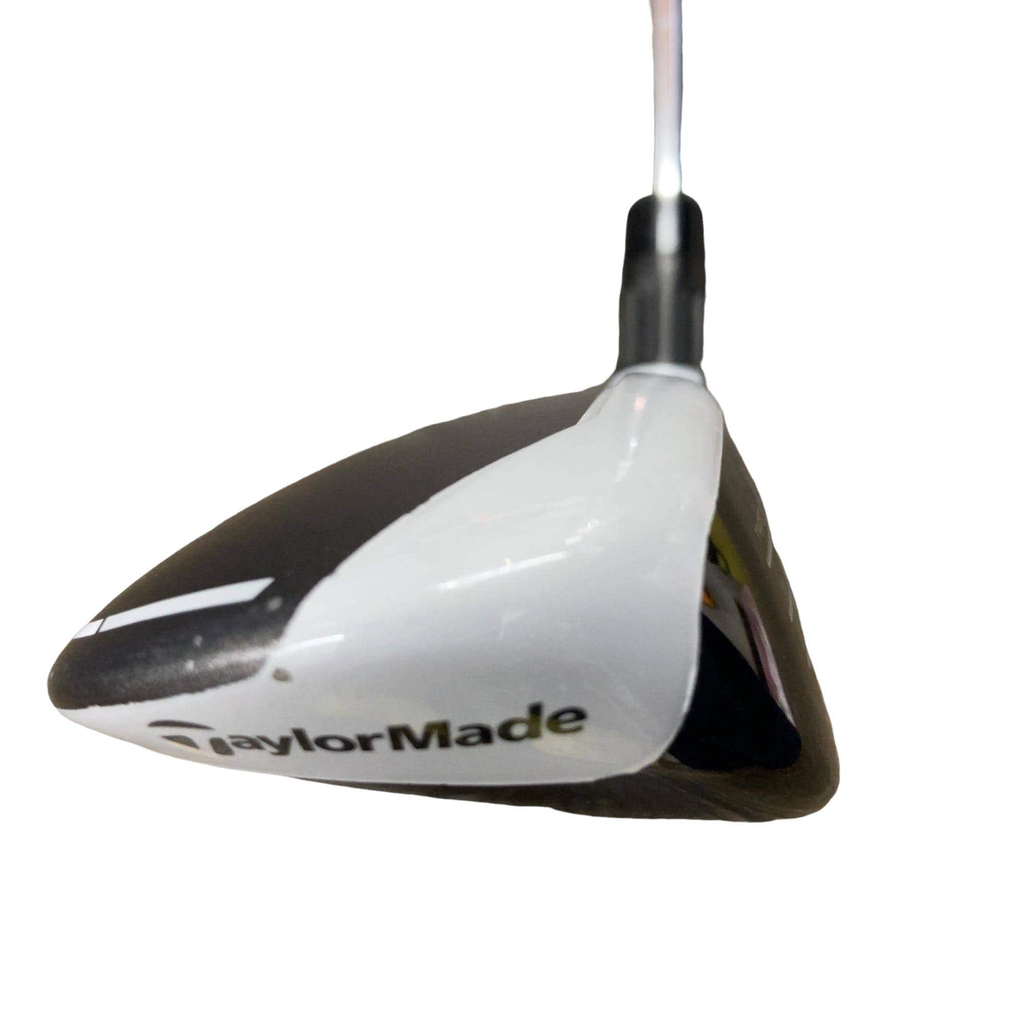 �r�h�l�@�l�`�w�@�t�R