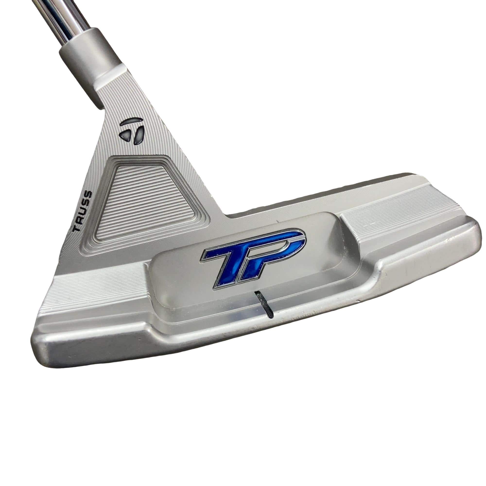 �s�o�@�b�n�k�k�d�b�s�h�n�m�@�g�x�c�q�n�@�a�k�`�r�s�@�i�t�m�n�@�s�a�P�D�T�@�R�S�C���`