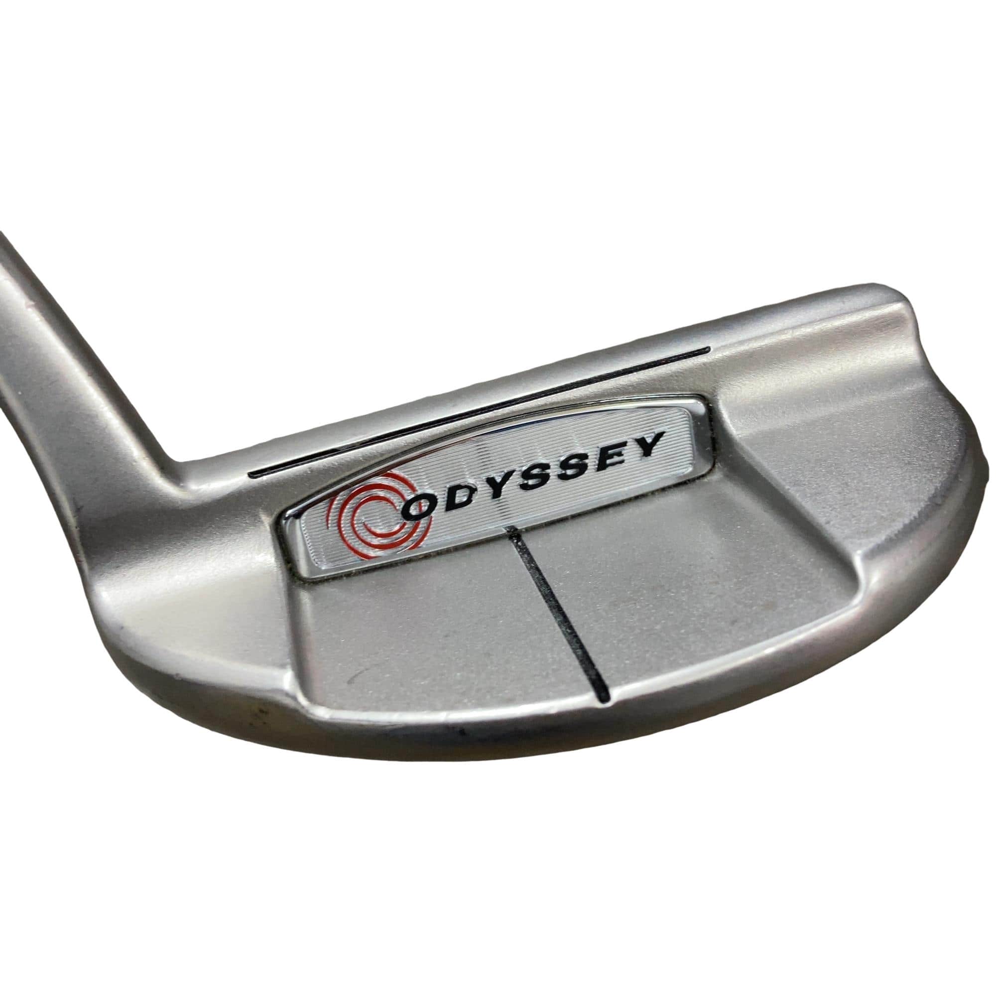 �v�g�h�s�d�@�g�n�s�@�w�f�@���X�@�R�S�C���`