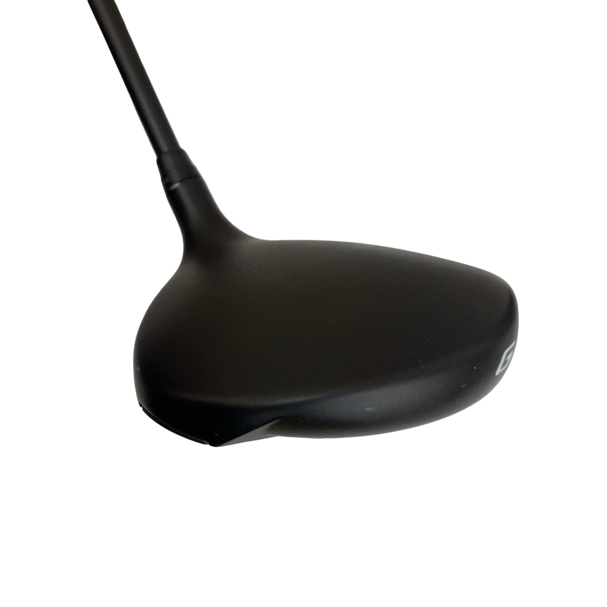 �f�S�Q�T�@�k�r�s�@�R�v�i�A�[�R�X�����j