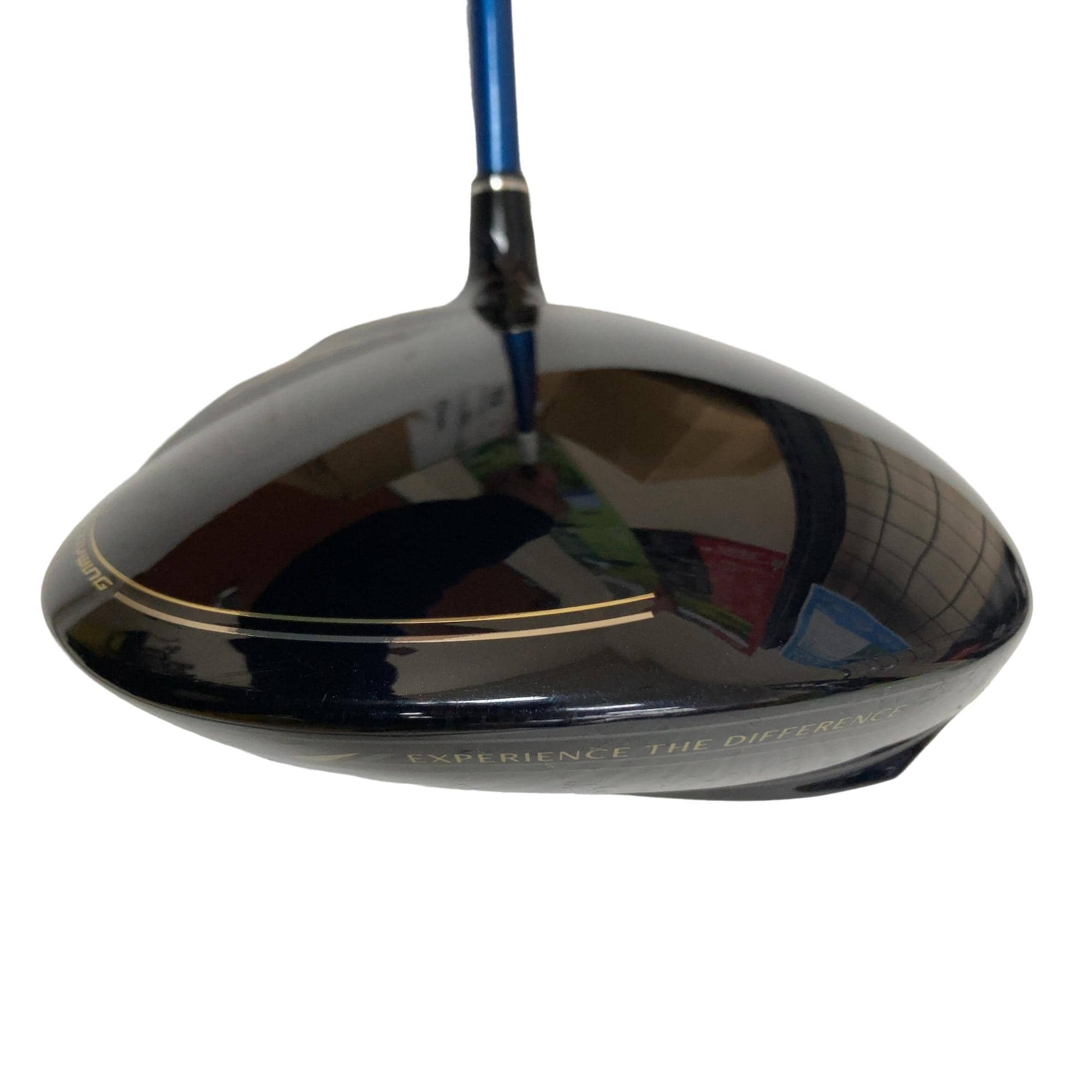 �w�w�h�n�i�Q�O�Q�S�j�@�P�O�D�T°