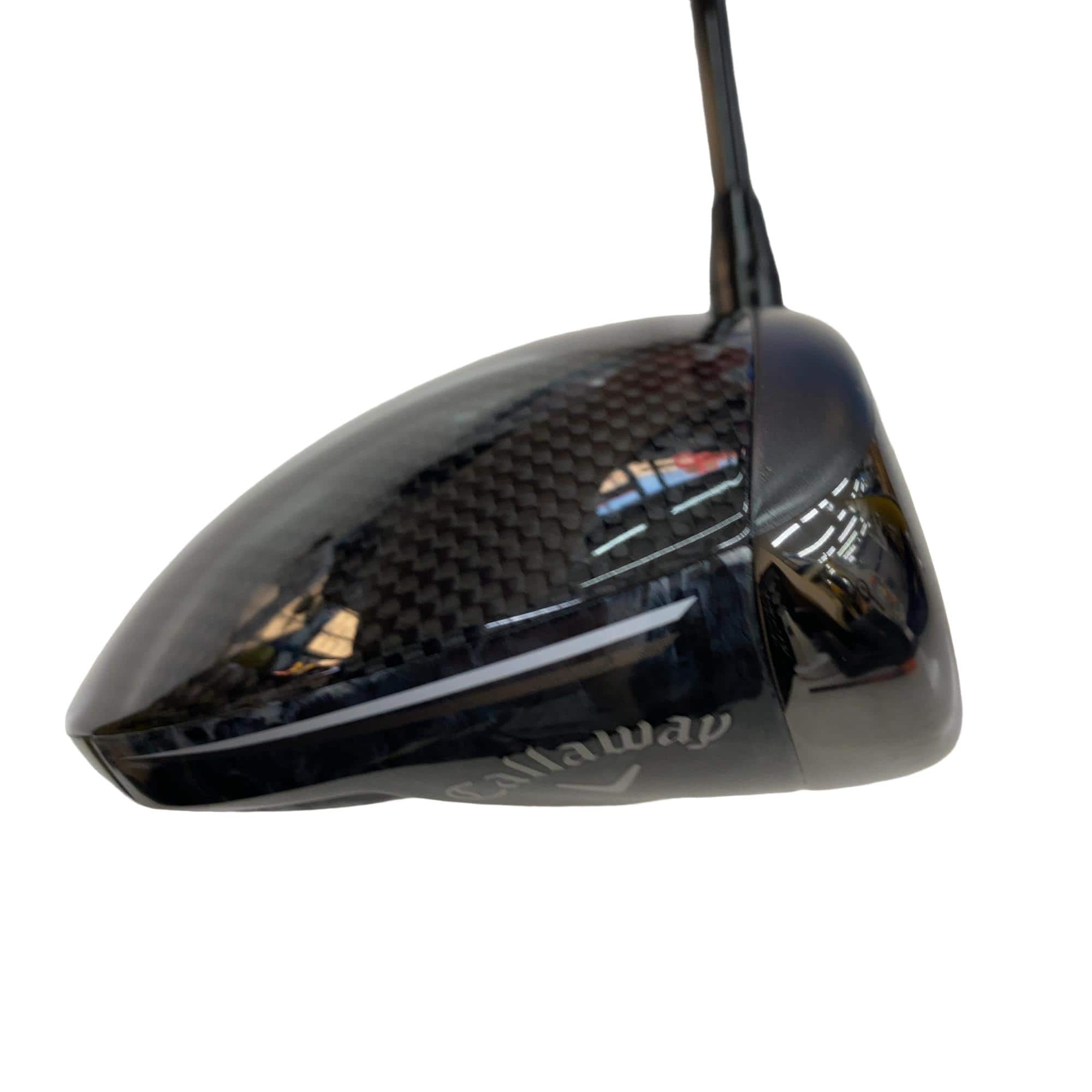 �o�`�q�`�c�x�l�@�`���@�r�l�n�j�d�@�l�`�w�@�P�O�D�T°