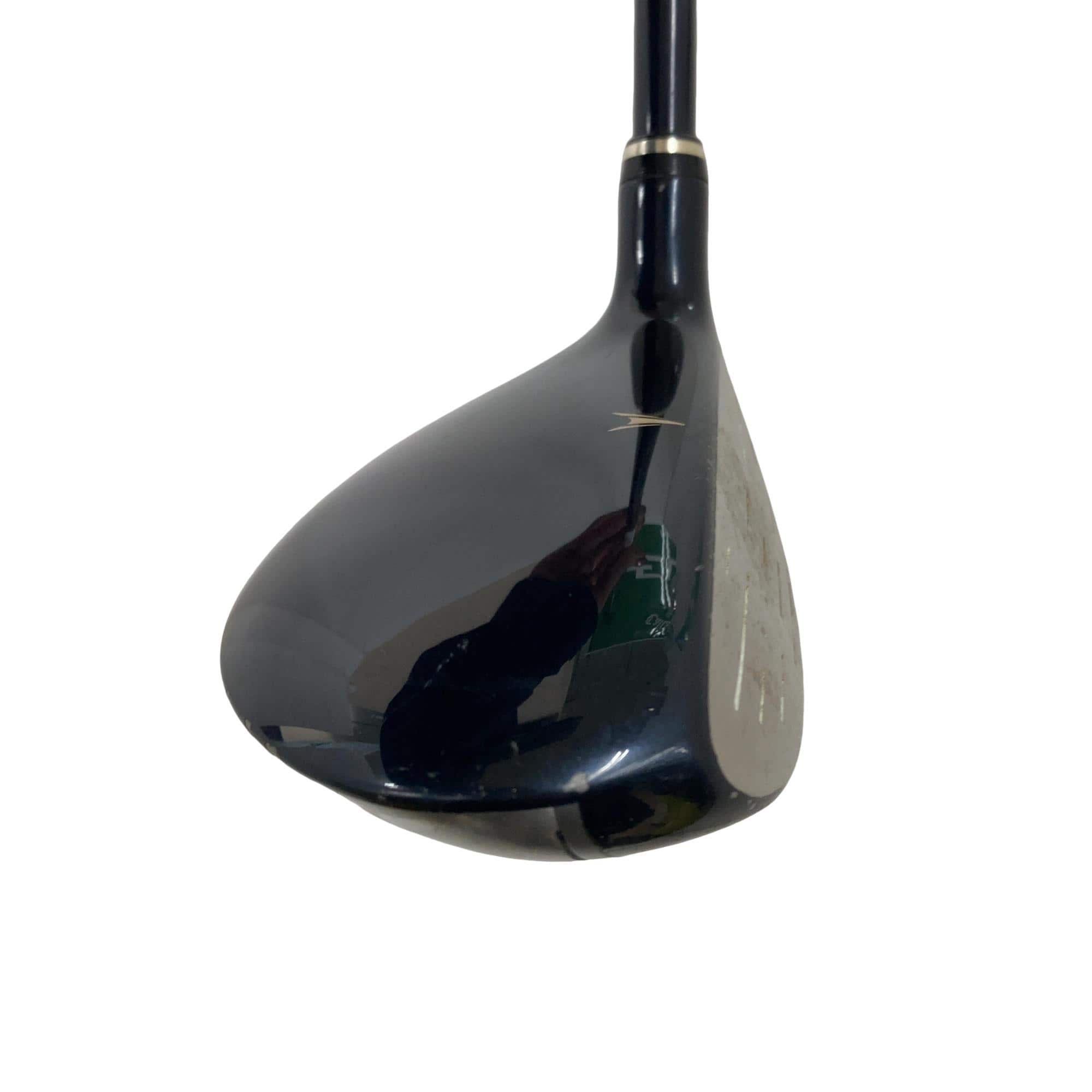 �w�w�h�n�i�Q�O�O�W�j�@�t�V