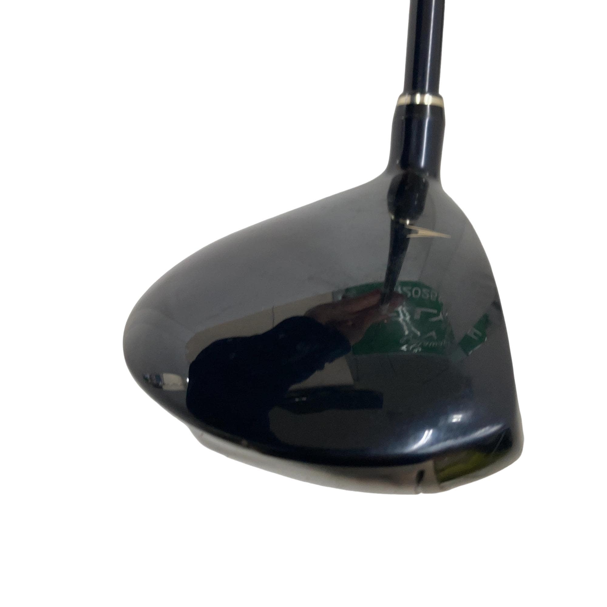 �w�w�h�n�i�Q�O�O�W�j�@�T�v