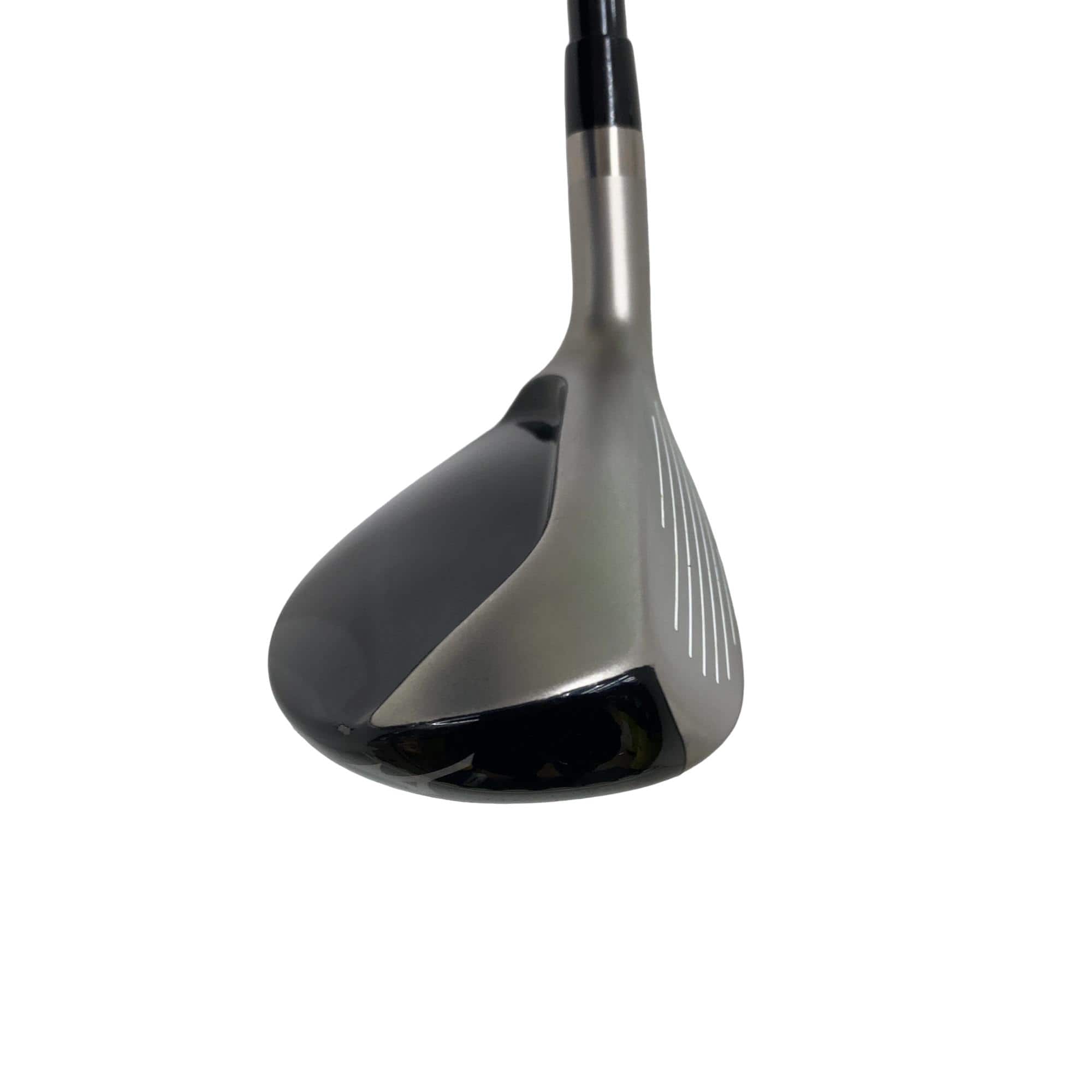 �d�t�q�t�r�@�m�w�@�t�S