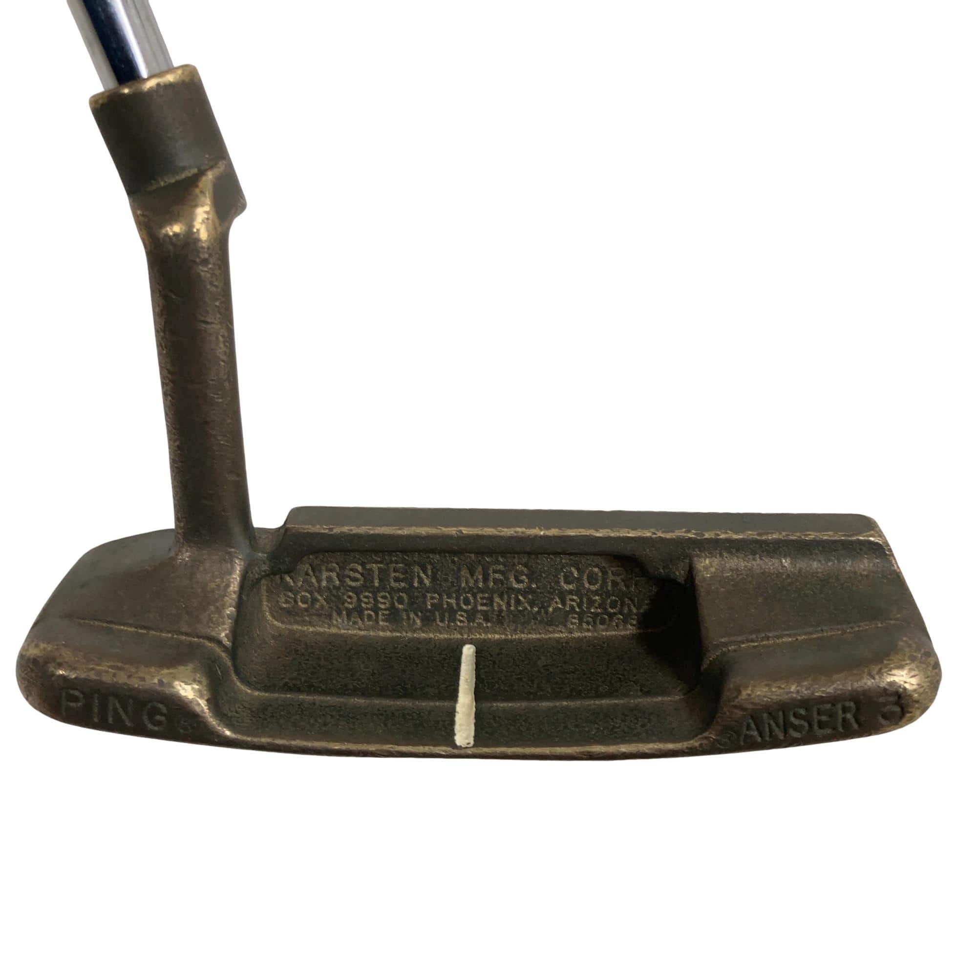 �`�m�r�d�q�@�R