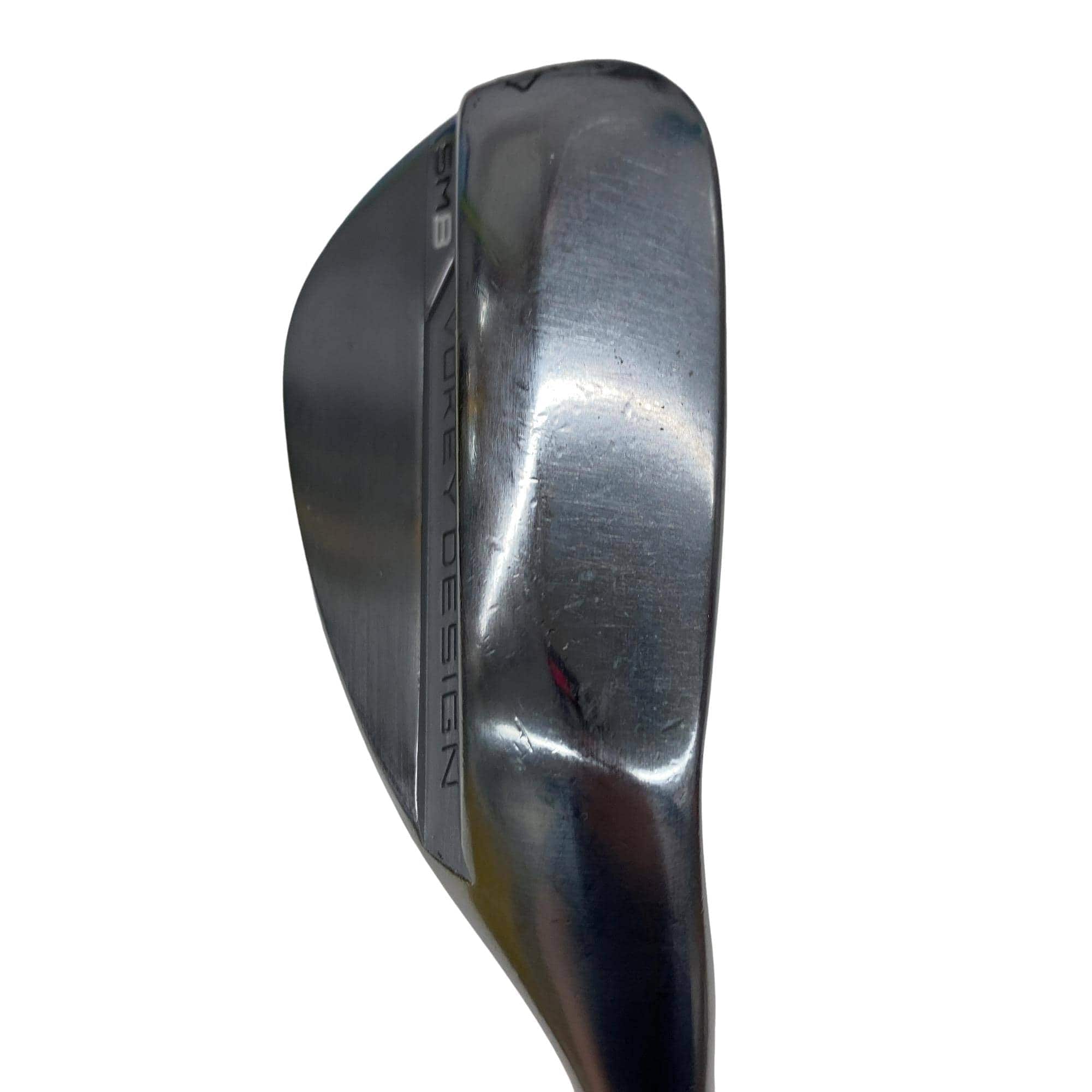 �u�n�j�d�x�@�r�o�h�m�@�l�h�k�k�d�c�@�r�l�W�@�c�A�[�N�����@�T�S°�^�P�Q°�c