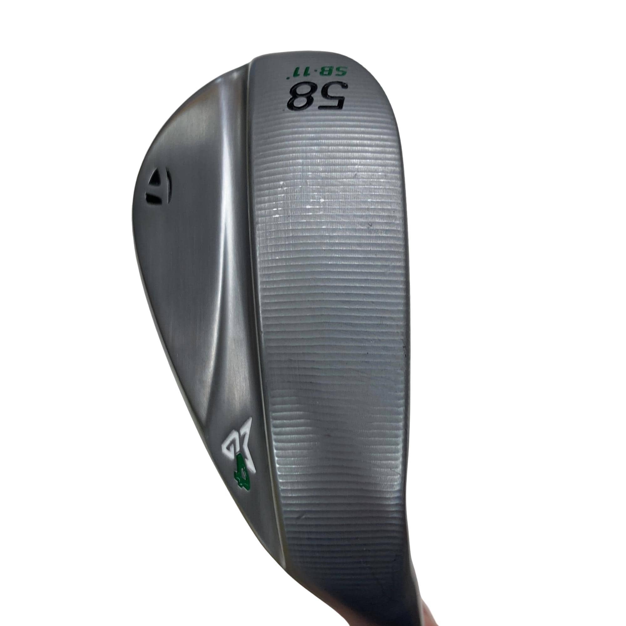 �s�����������@�l�������@�l�h�k�k�d�c�@�f�q�h�m�c�@�S�@�T�W°�^�P�P°