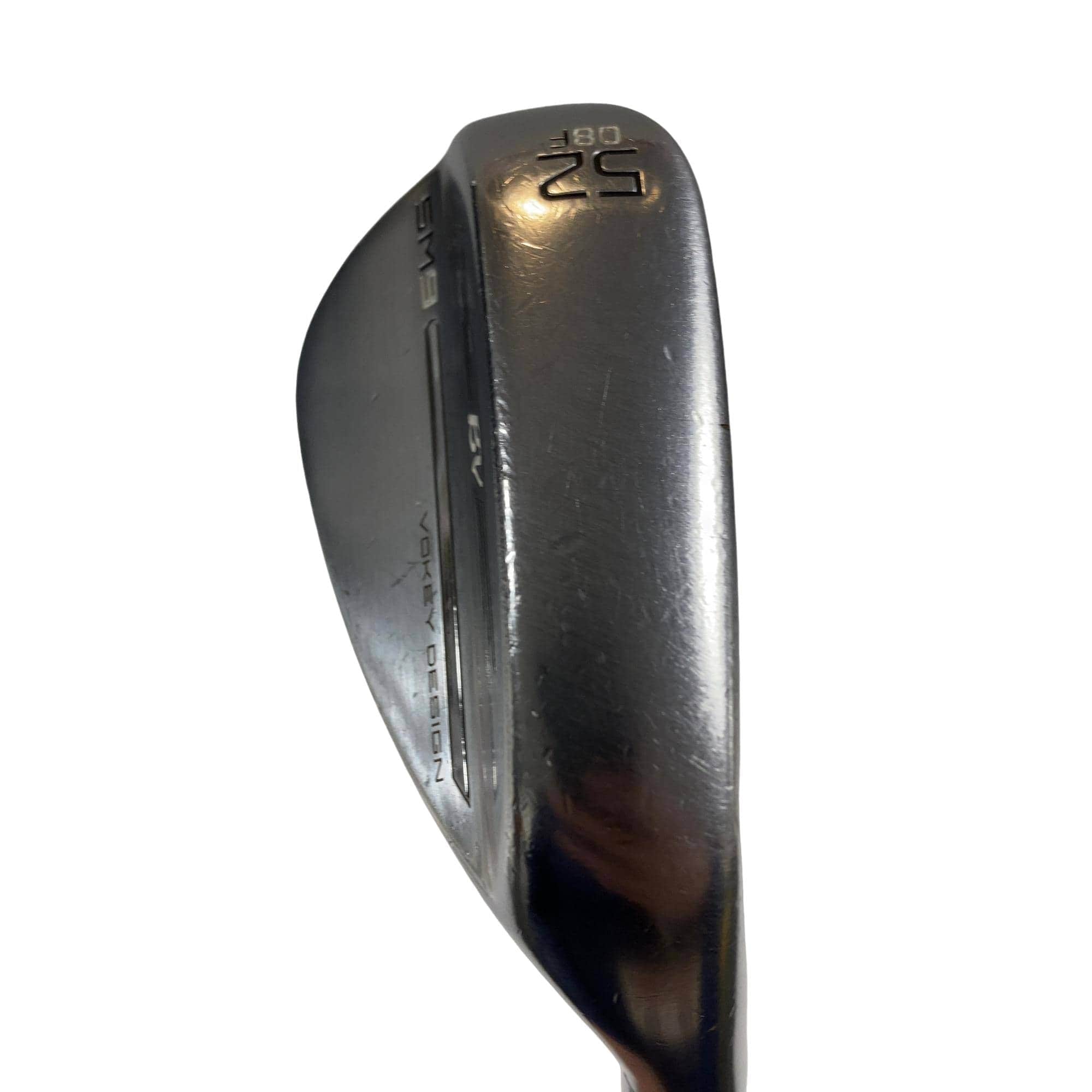 �u�n�j�d�x�@�r�o�h�m�@�l�h�k�k�d�c�@�r�l�X�@�c�A�[�N�����@�T�Q°�^�O�W°�e