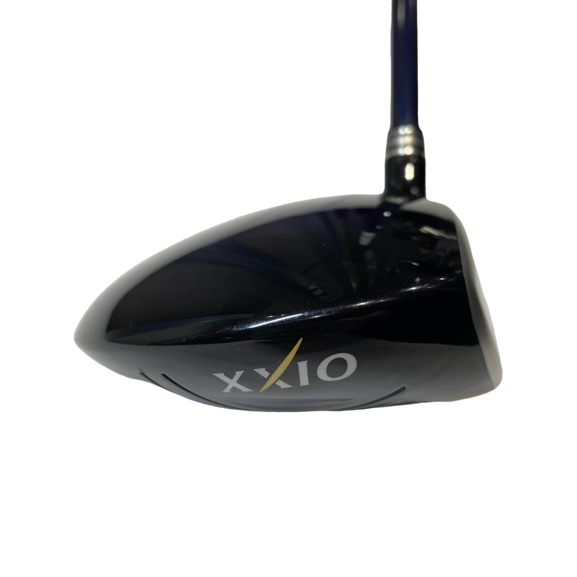 �w�w�h�n�i�Q�O�P�W�j�@�S�v