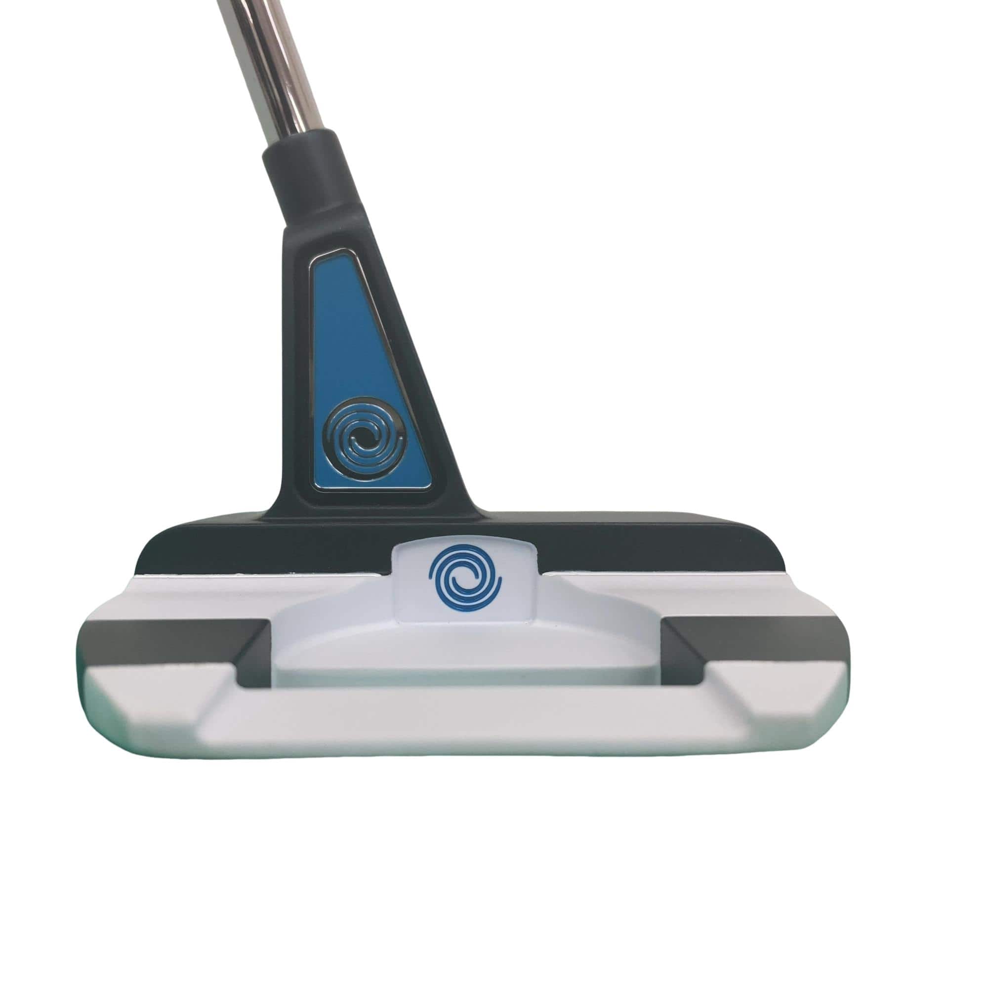 �`���|�n�m�d�@�s�q�h�|�a�d�`�l�@�i�`�h�k�a�h�q�c�@�l�h�m�h�@�b�r�@�R�R�C���`