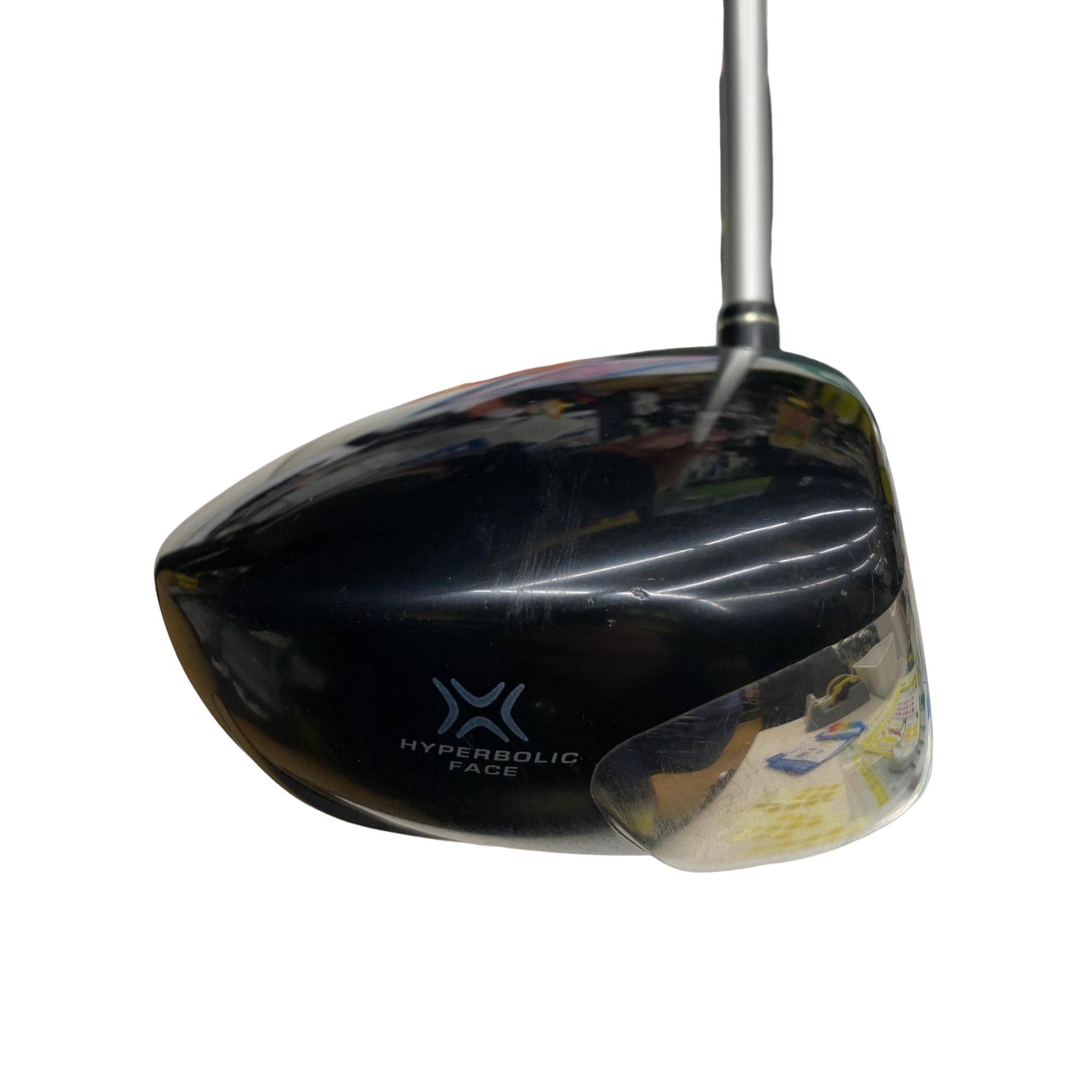 �k�d�f�`�b�x�@�P�O�D�T°�i�S�U�C���`�j