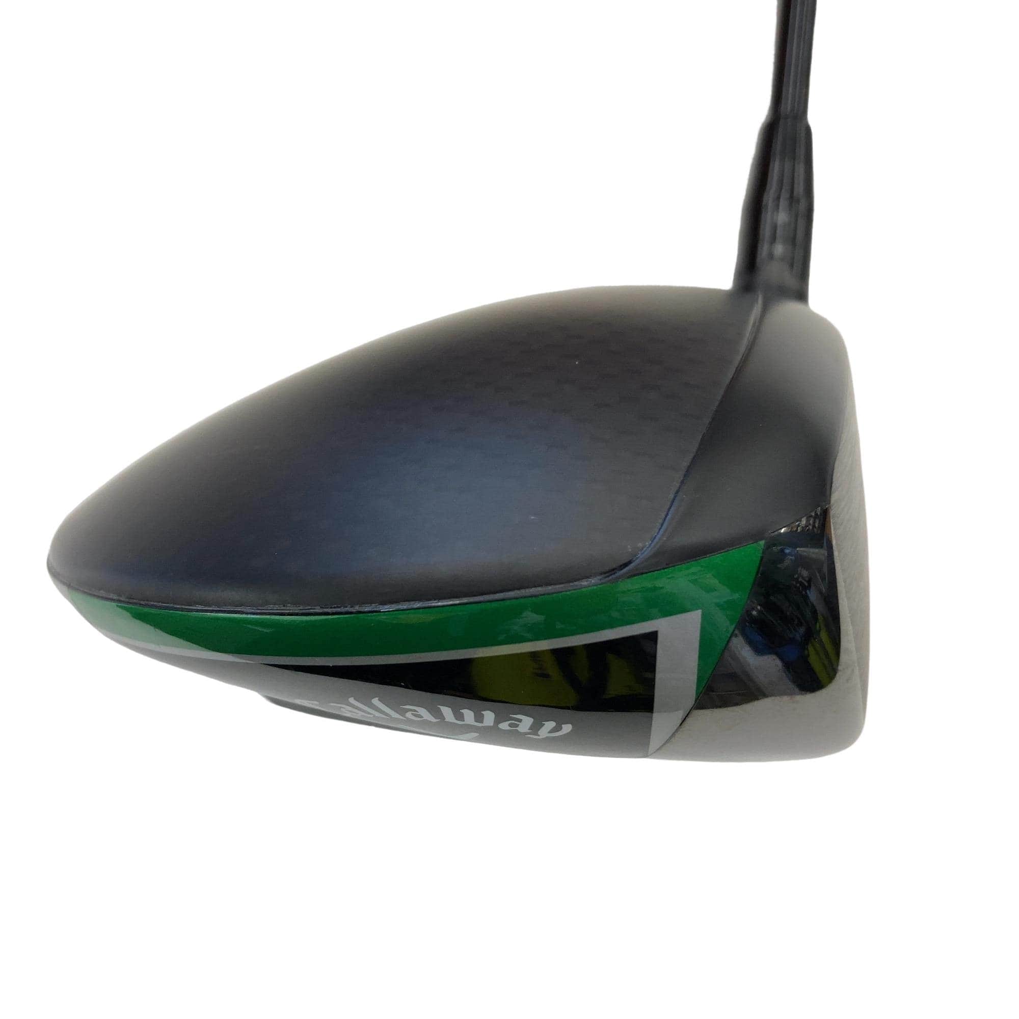 �d�k�x�s�d�@�P�O�D�T°