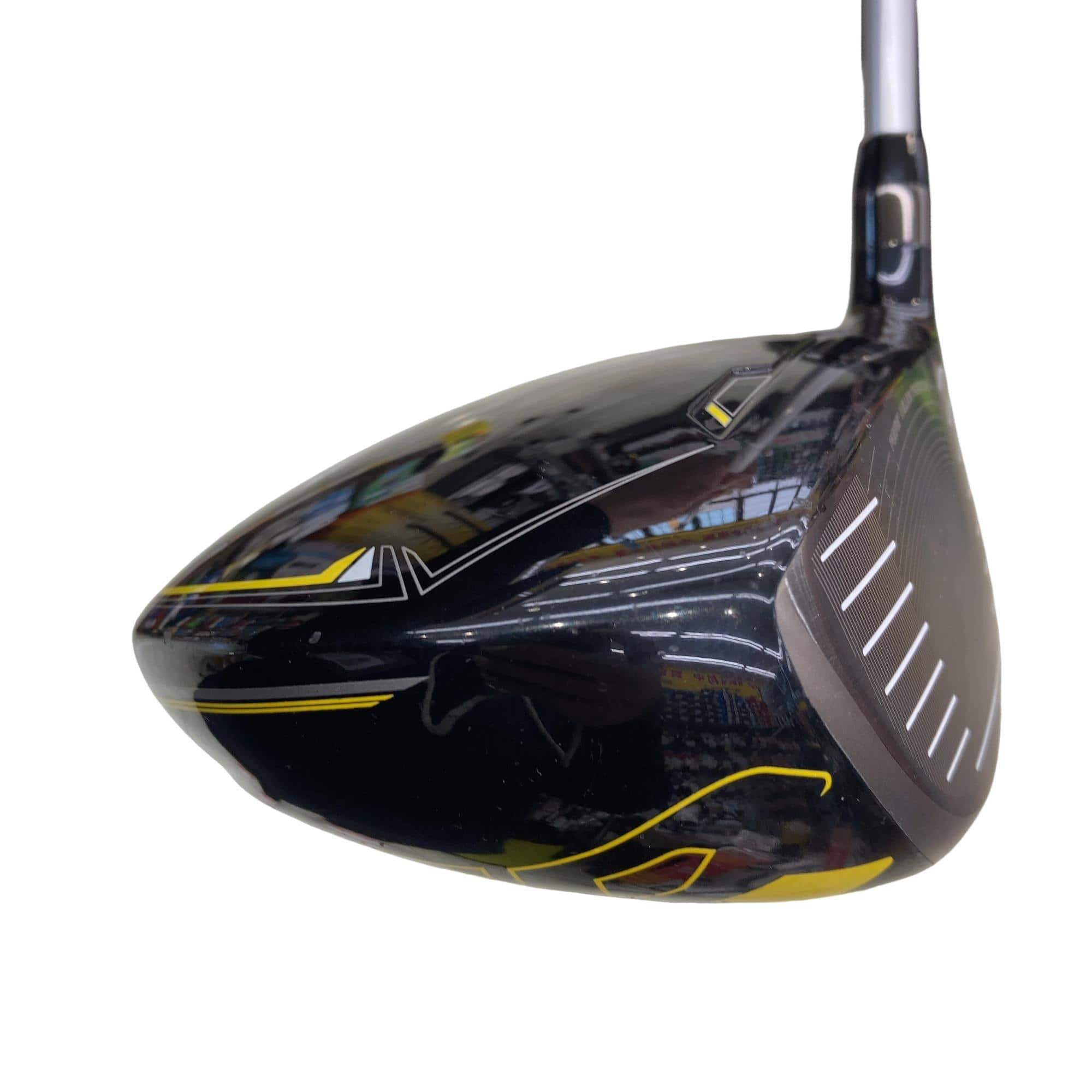 �a�q�h�c�f�d�r�s�n�m�d�@�i�f�q�@�P�O�D�T°