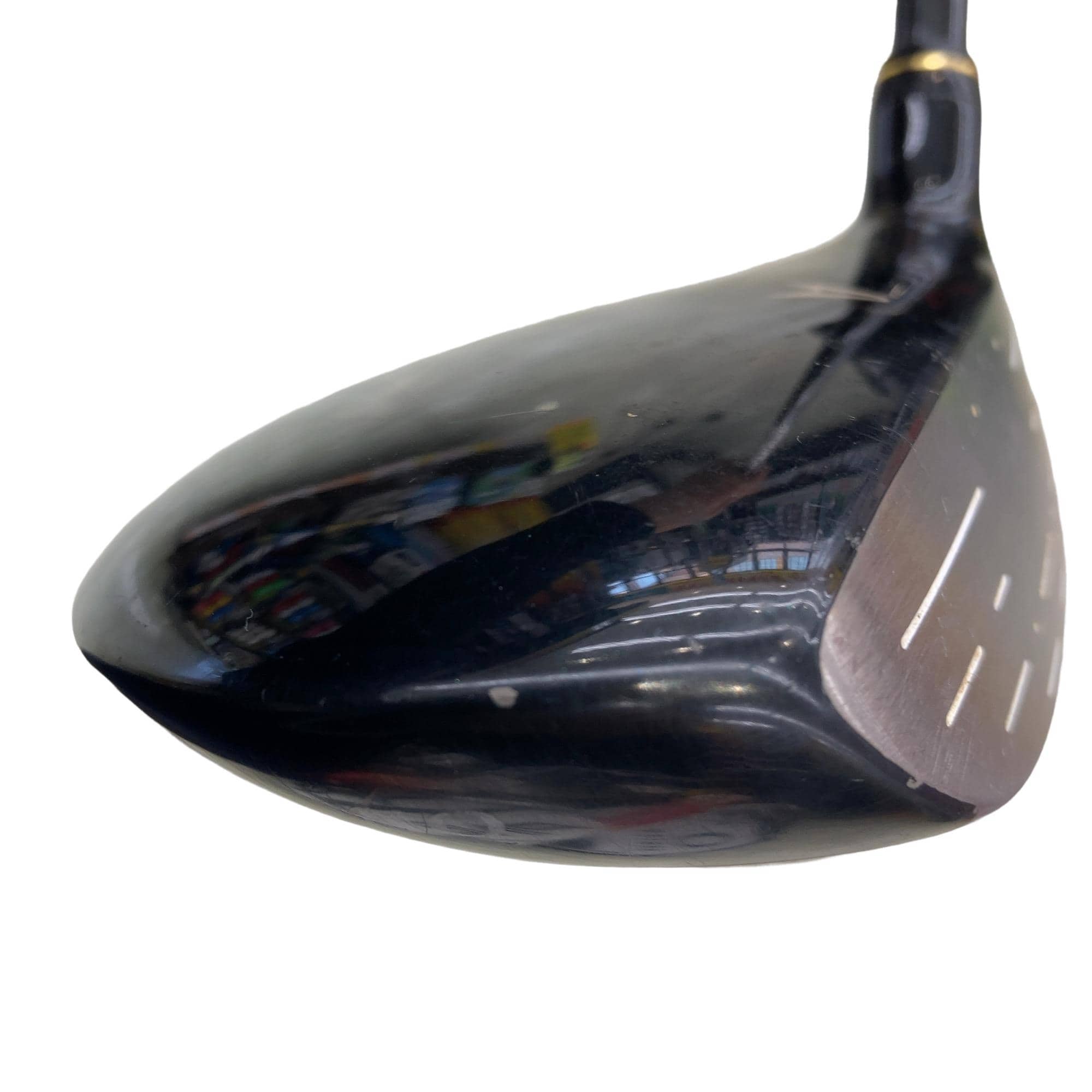 �w�w�h�n�i�Q�O�O�S�j�@�S�v