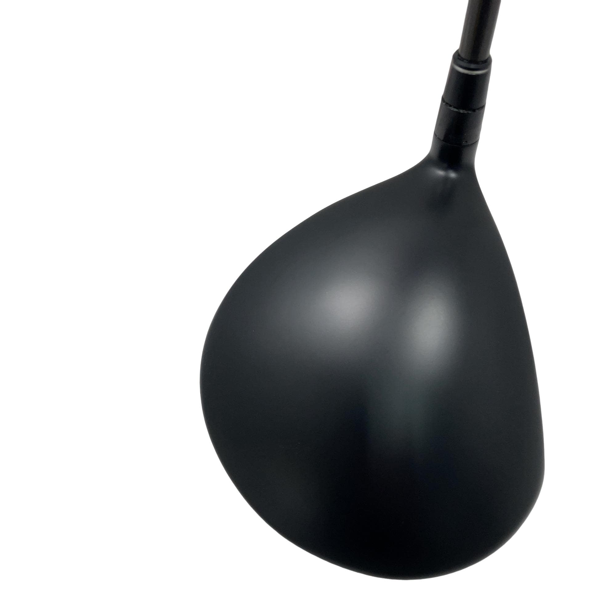 �q�r�@�r�o�d�d�c�i�Q�O�Q�T�j�@�o�q�n�s�n�s�x�o�d�@�X���[�N���[�o�[�@�P�O°