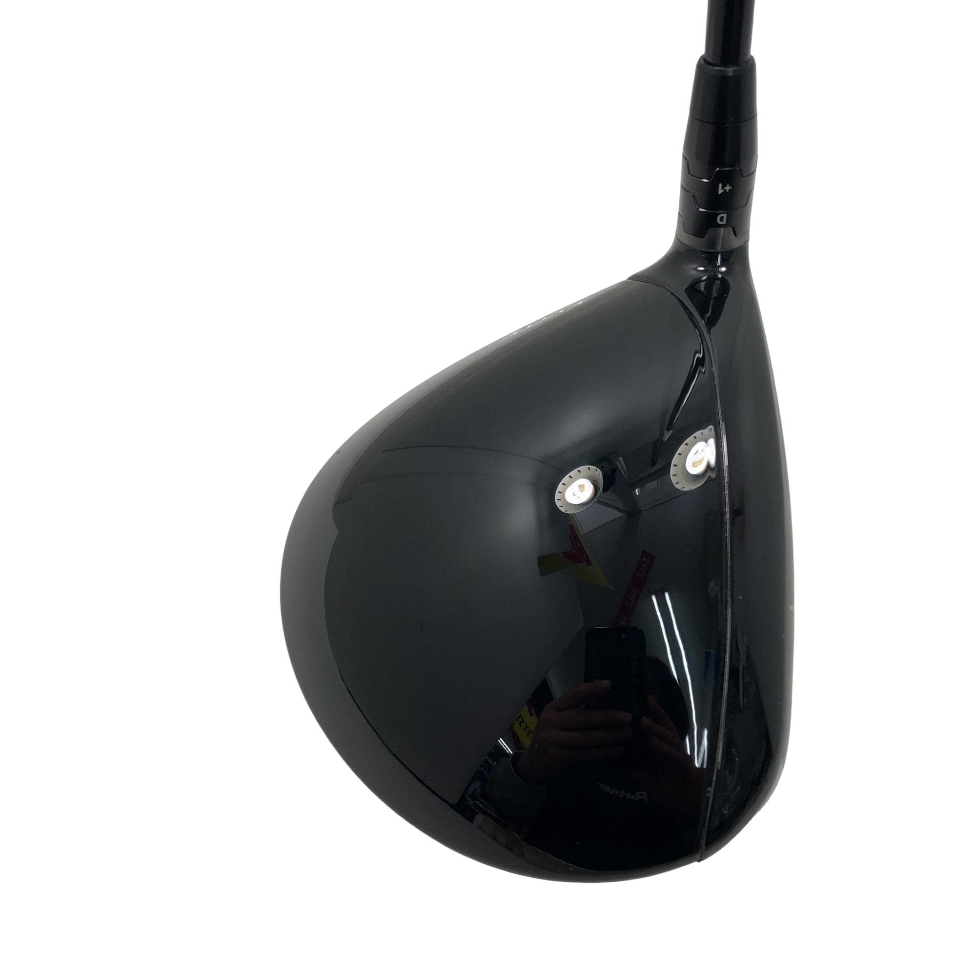 �d�k�x�s�d�@�������@�s�c�@�@�X°