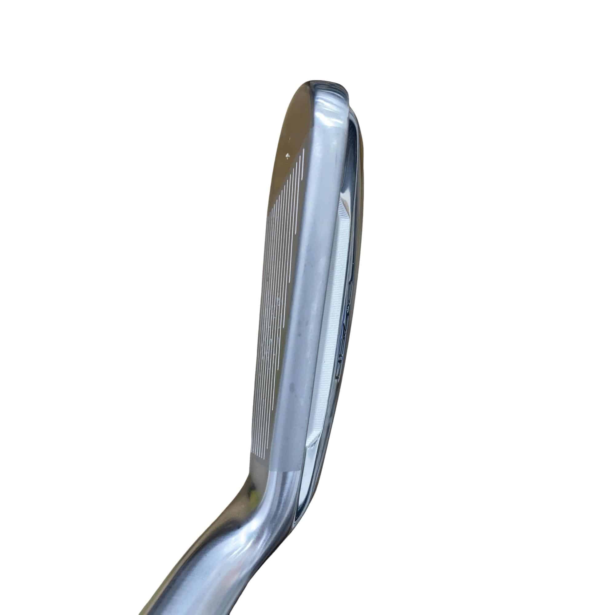 �s�����������@�l�������@�o�E�V�X�O�i�Q�O�Q�T�j�@�W�r�i���{���F�V�{�Z�b�g�j