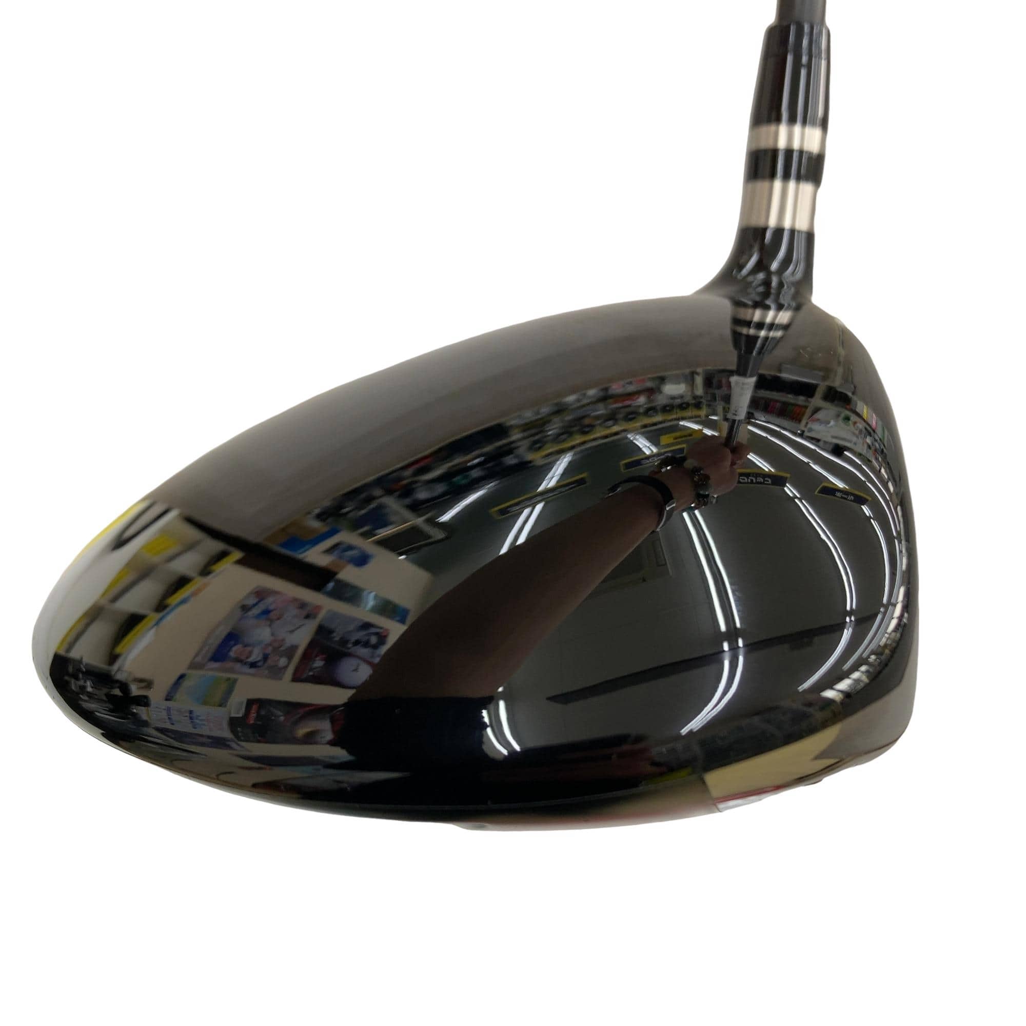 �q�l�w�@�Q�Q�O�@�@�X�D�T°