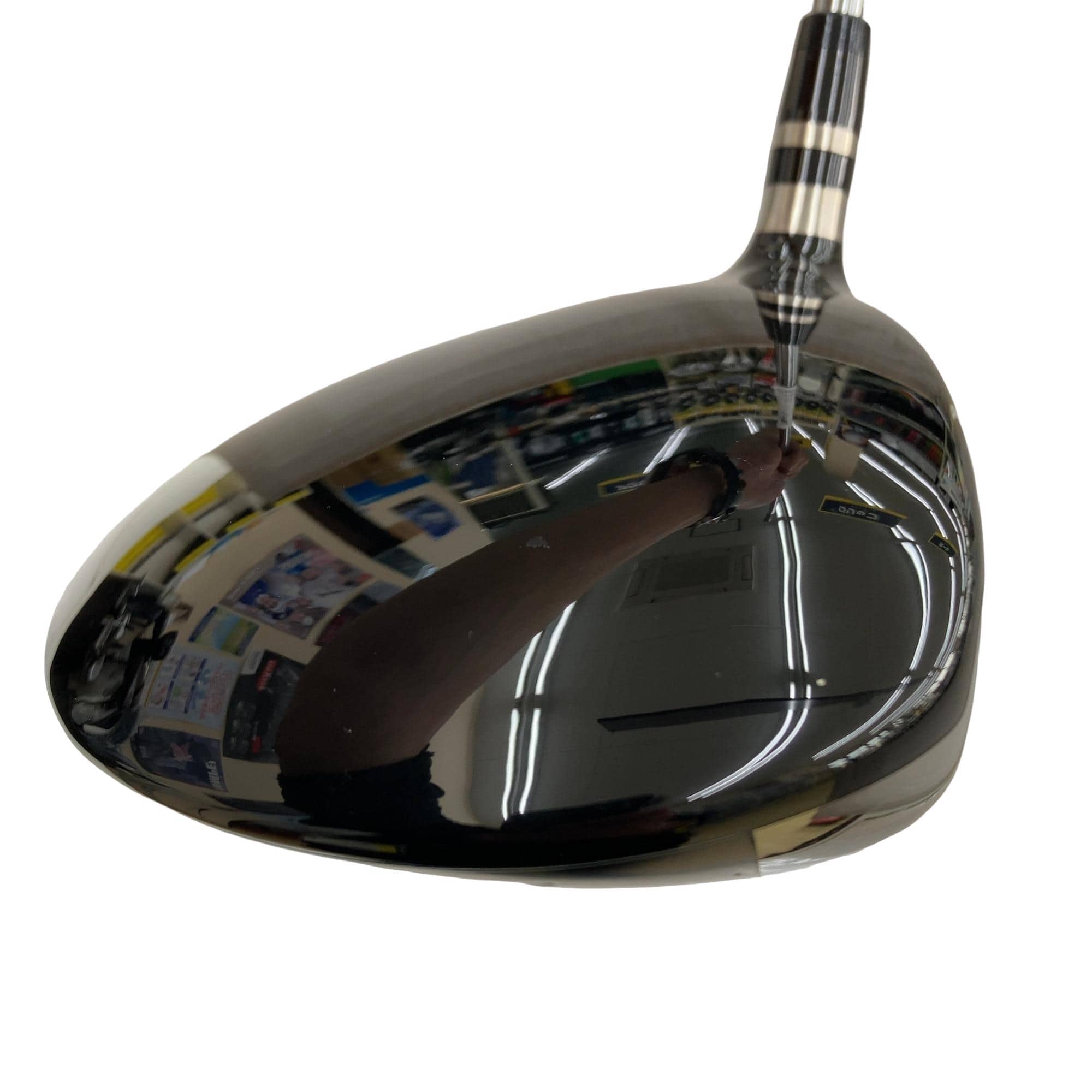 �q�l�w�@�P�Q�O�@�@�X�D�T°