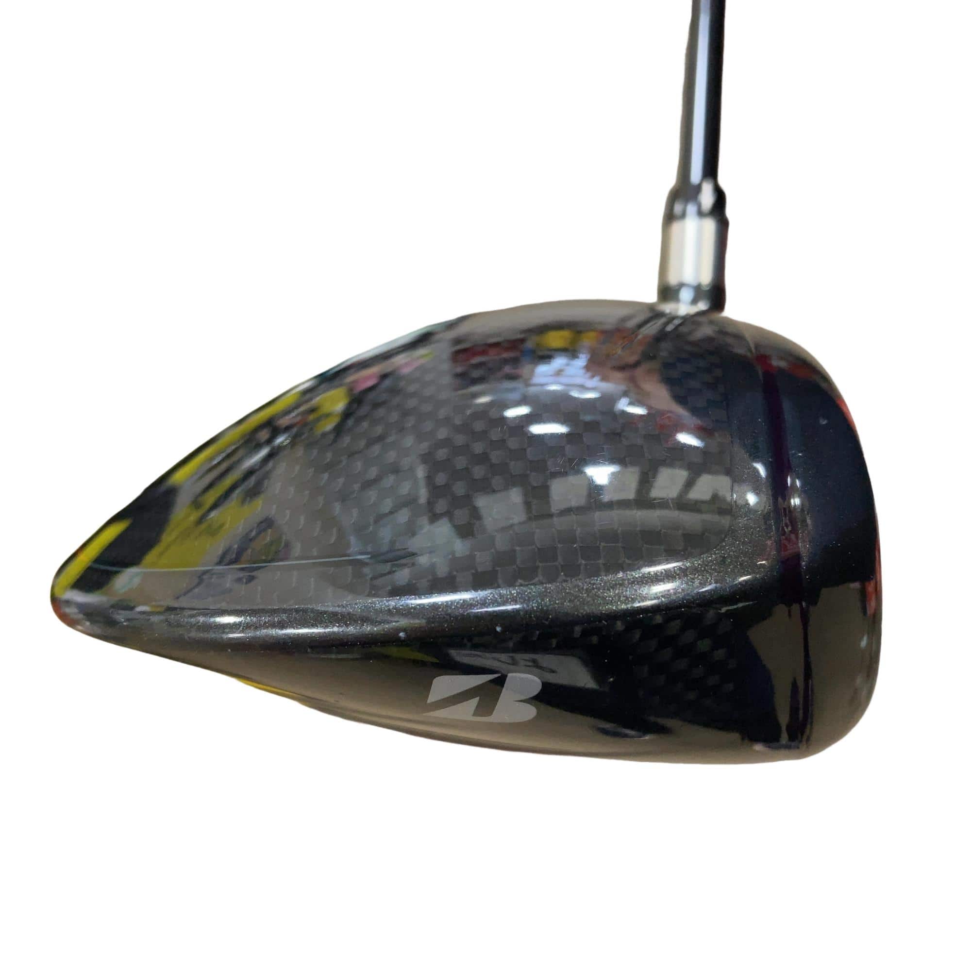 �a�q�h�c�f�d�r�s�n�m�d�@�a�R�@�c�c�@�P�O�D�T°