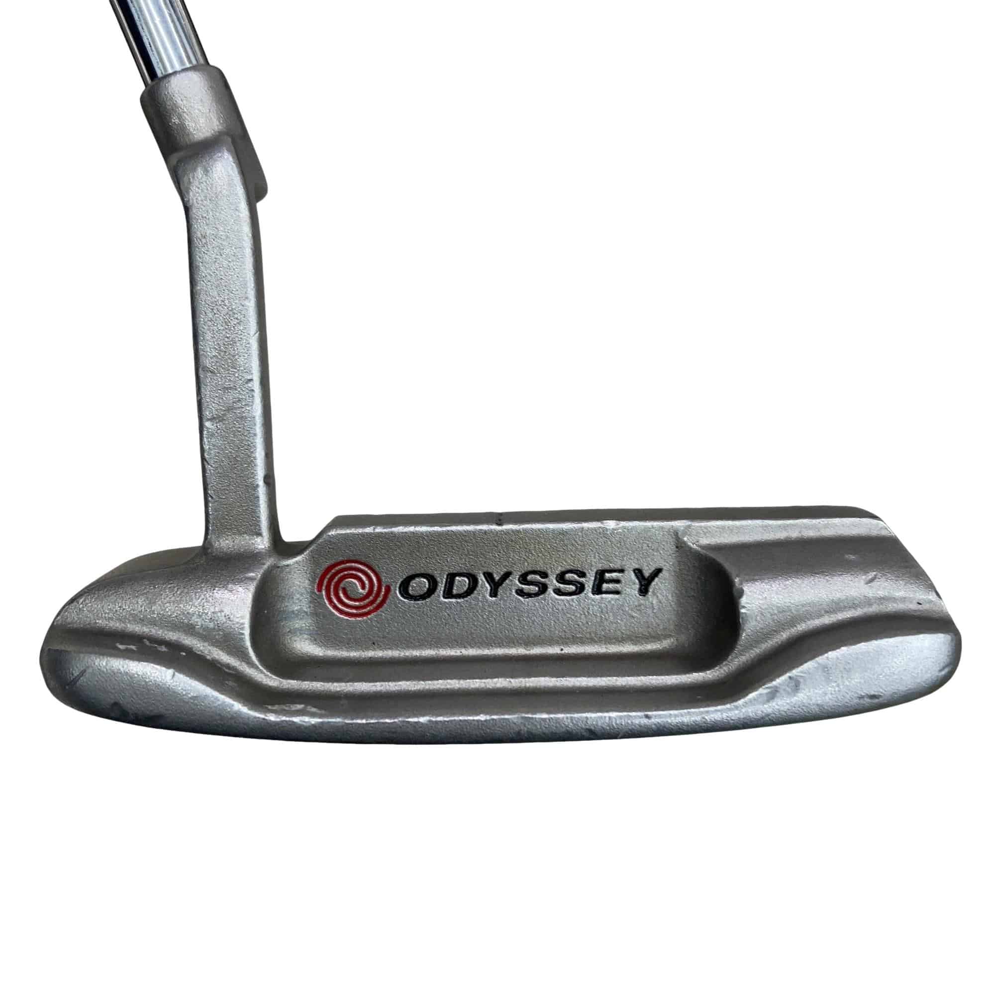 �c�t�`�k�@�e�n�q�b�d�@�R�R�O