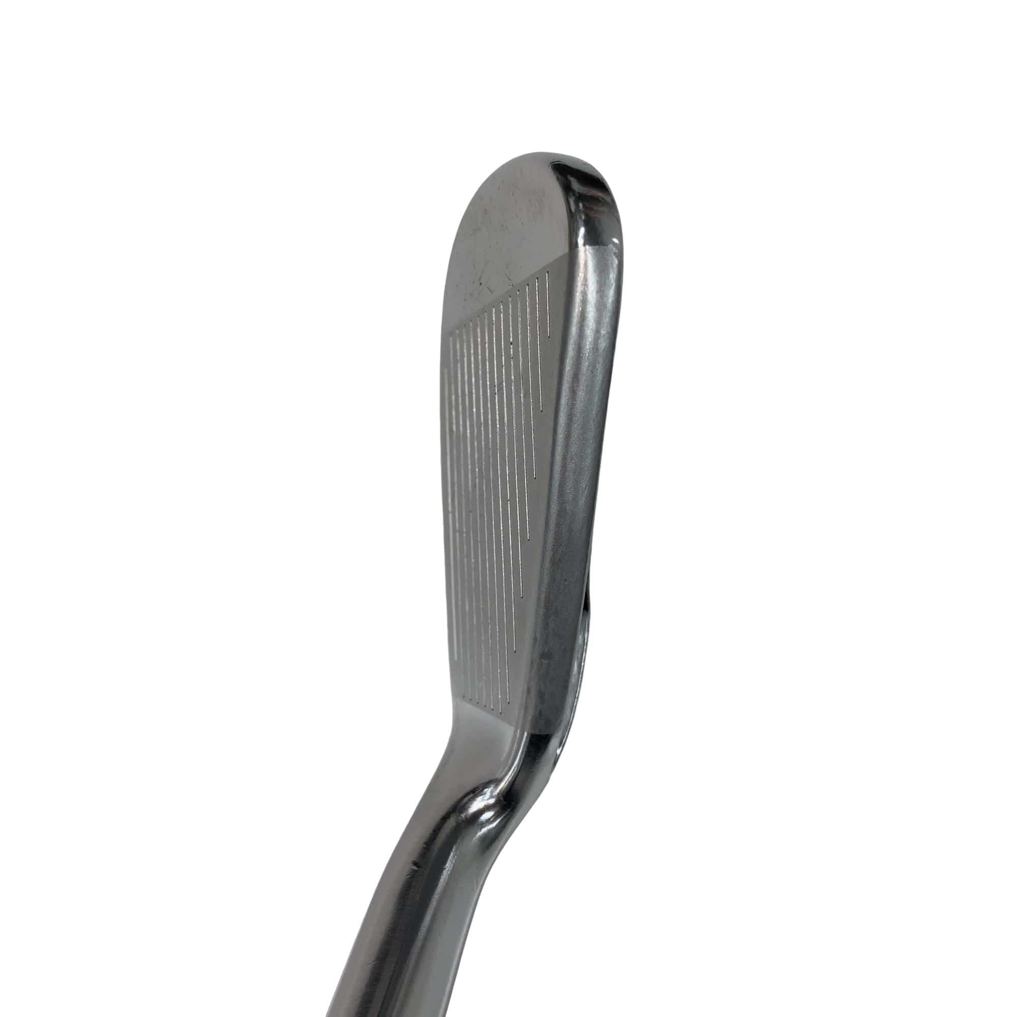 �s�n�t�q�@�a�t�q�m�d�q�@�@�U�r�@�t�r�`�i���{���F�T�{�Z�b�g�j