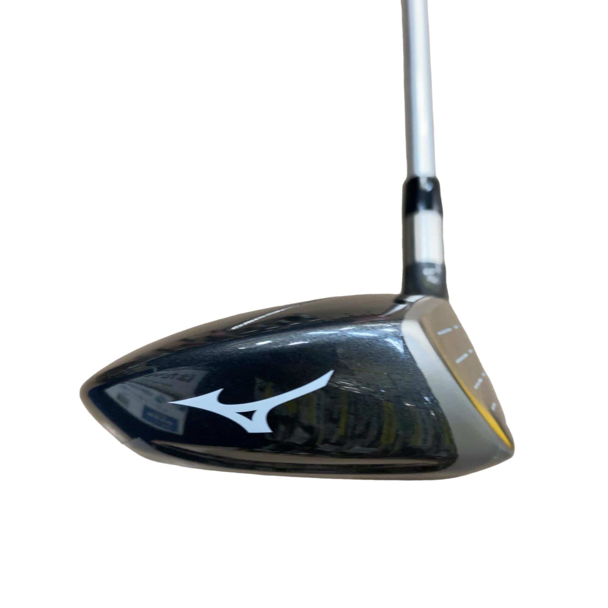 �r�t�q�d�@�c�c�@�Q�D�O�@�V�v