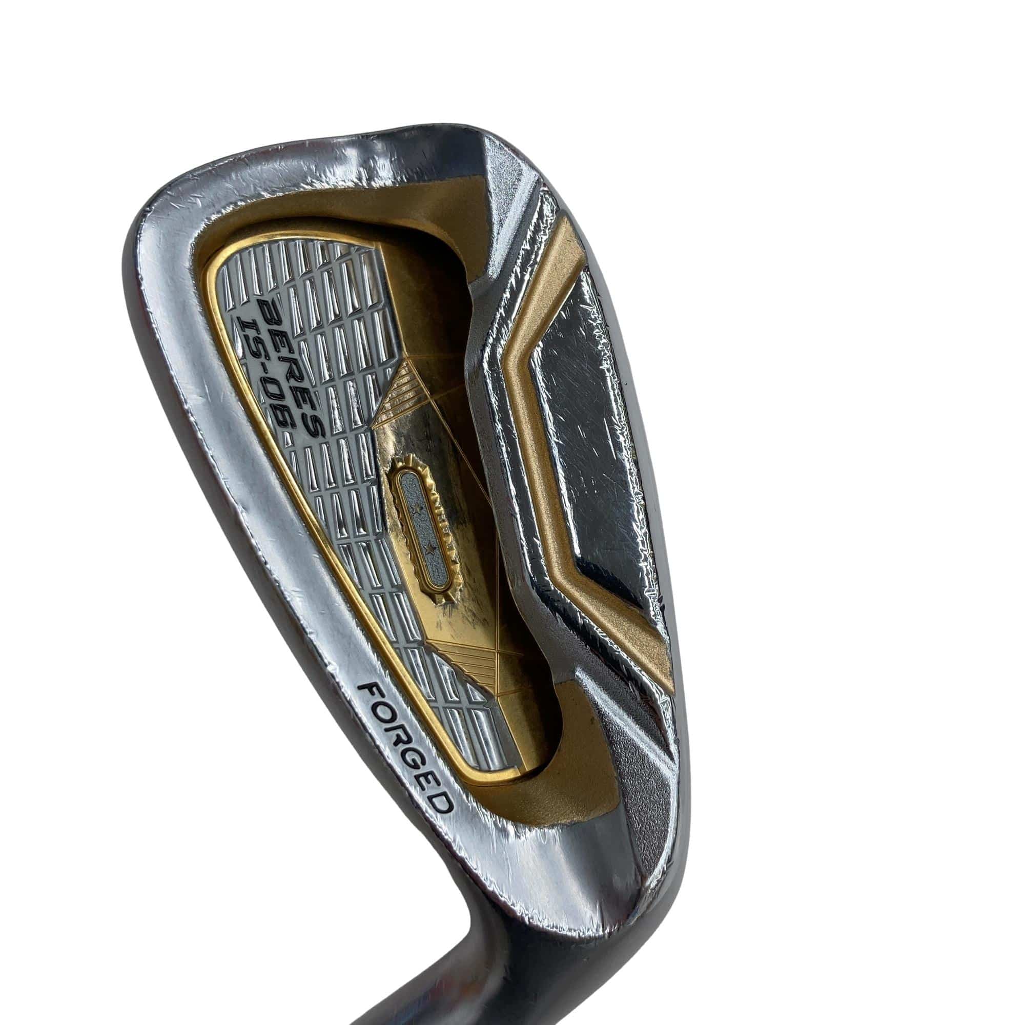 �a�d�q�d�r�@�h�r�|�O�U�@�@�U�r�i���{���F�U�{�Z�b�g�j