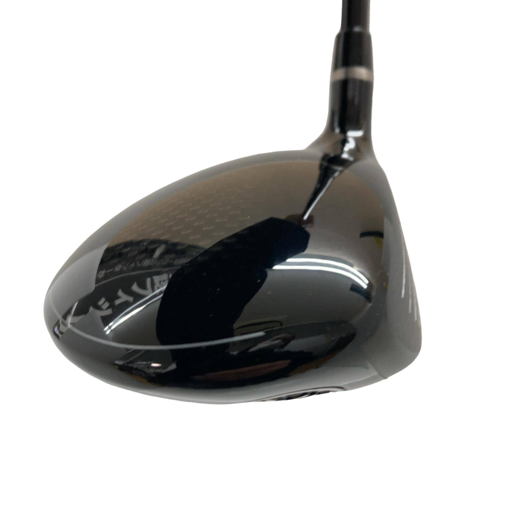 �q�l�w�@�u�c�i�Q�O�Q�S�j�@�T�v