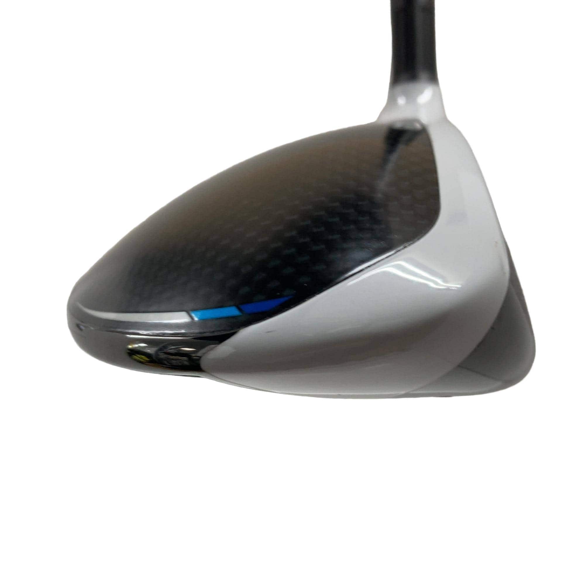 �r�h�l�Q�@�l�`�w�@�T�v