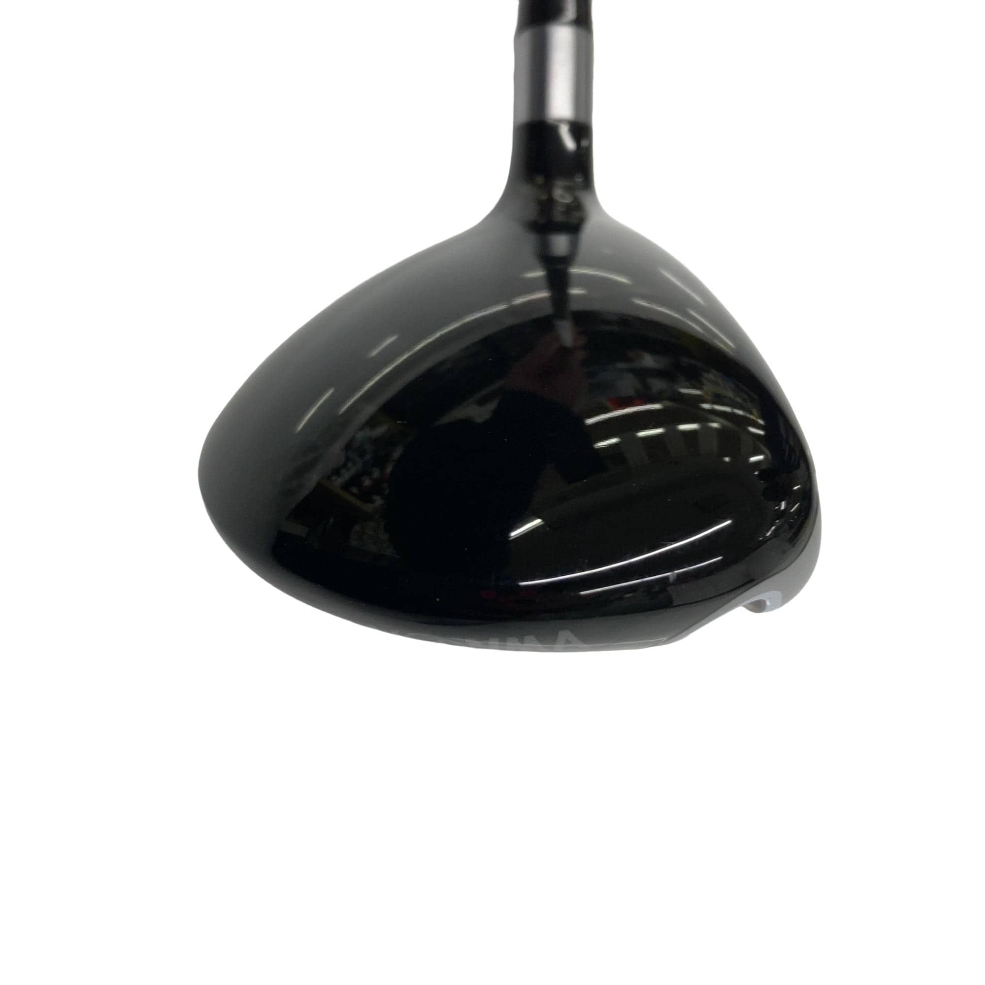 �s�n�t�q�@�v�n�q�k�c�@�w�o�|�P�@�P�X°