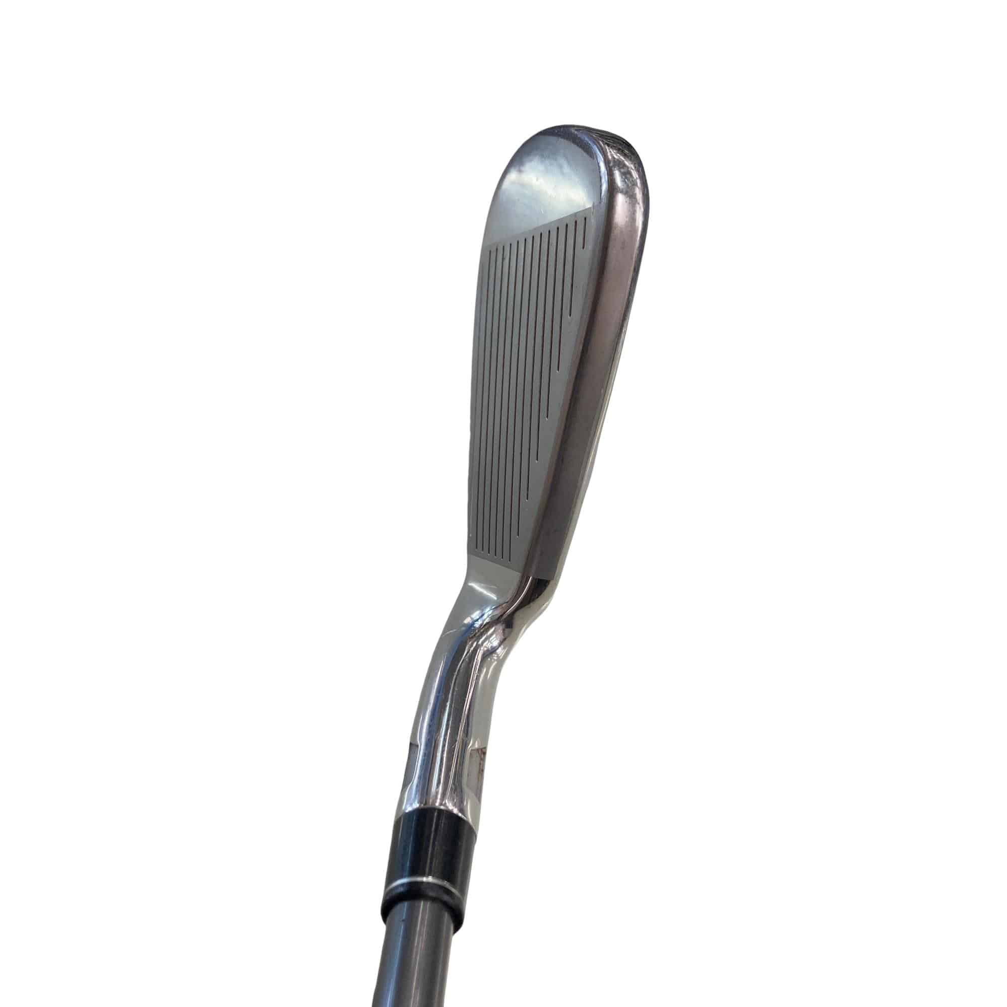 �r�h�l�@�l�`�w�@�@�V�r�i���{���F�V�{�Z�b�g�j