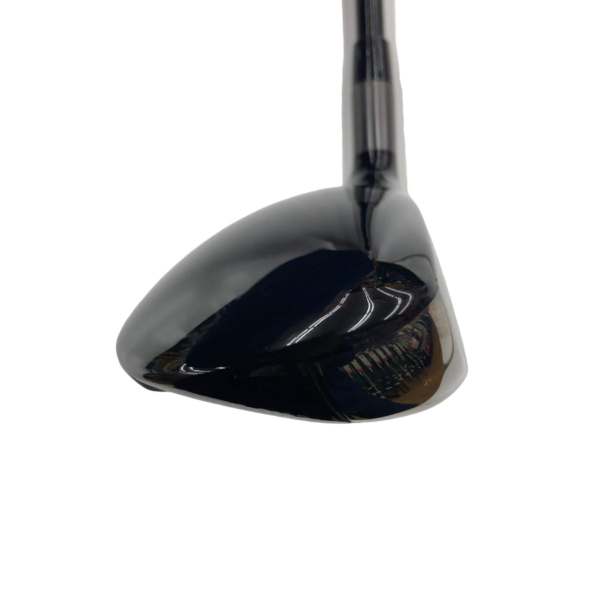 �`�o�d�w�@�t�v�i�Q�O�Q�S�j�@�P�X°