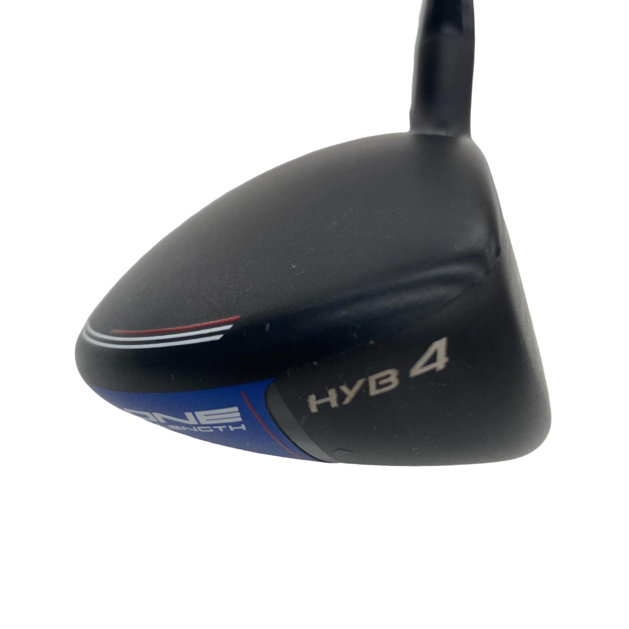 �j�h�m�f�@�r�o�d�d�c�y�n�m�d�@�n�m�d�@�k�d�m�f�s�g�@�S�t