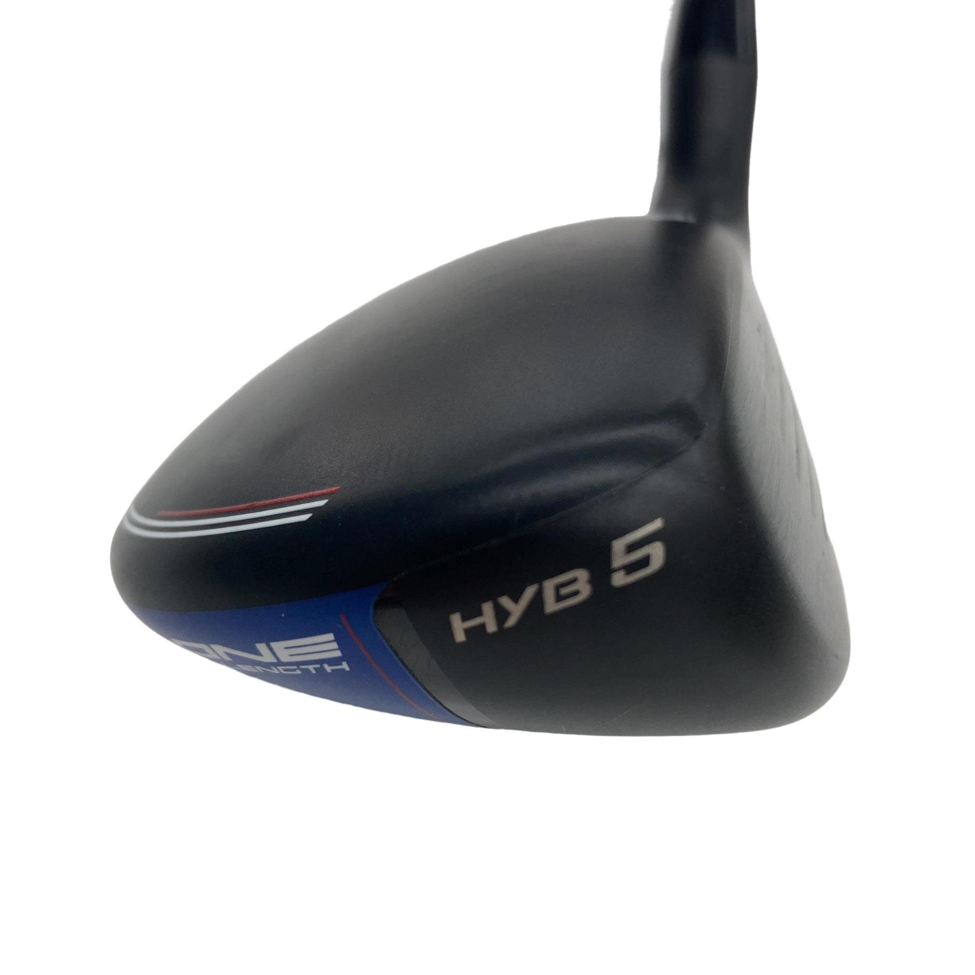 �j�h�m�f�@�r�o�d�d�c�y�n�m�d�@�n�m�d�@�k�d�m�f�s�g�@�T�t