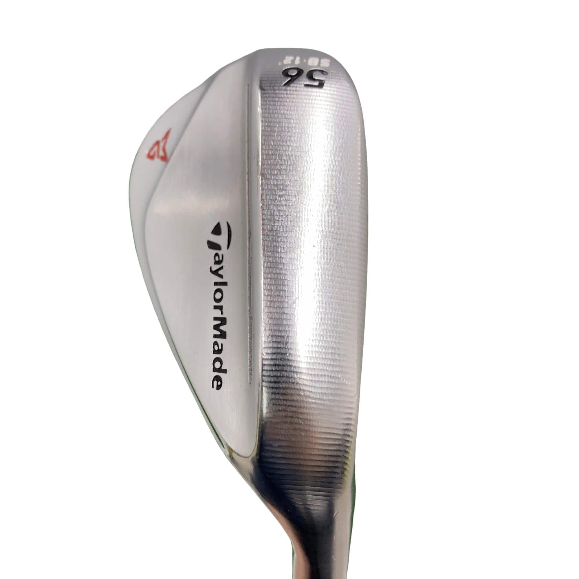 �s�����������@�l�������@�l�h�k�k�d�c�@�f�q�h�m�c�@�Q�@�T�U°�^�P�Q°