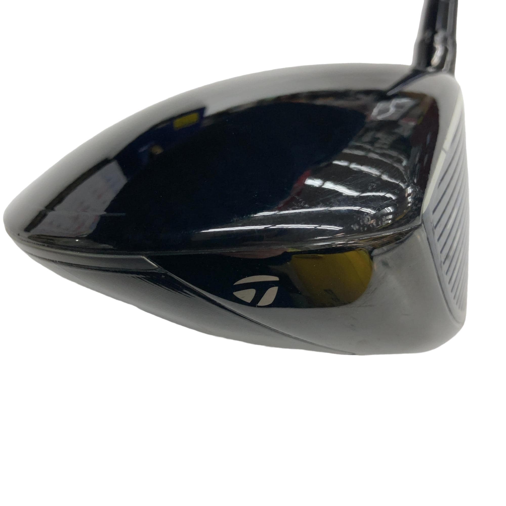 �p���P�O�@�k�r�@�@�X°