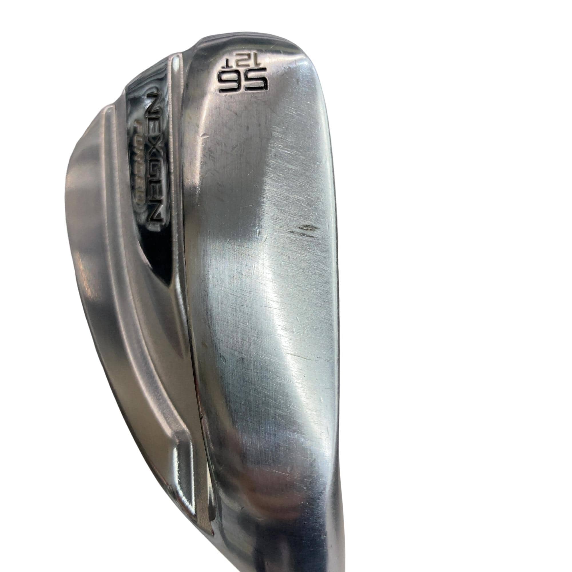 �m�d�w�f�d�m�@�e�n�q�f�d�c�@�v�d�c�f�d�i�Q�O�Q�T�j�@�T�U°�^�P�Q°�s