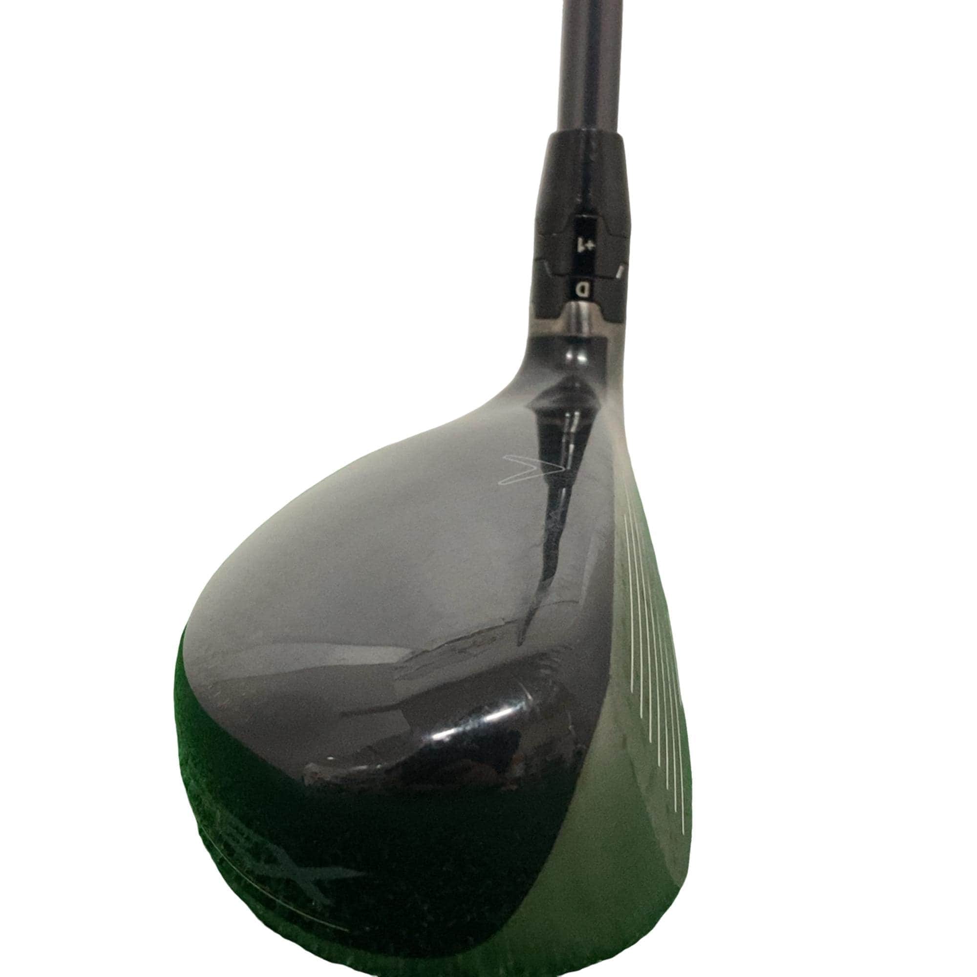 �`�o�d�w�i�Q�O�Q�P�j�@�t�S