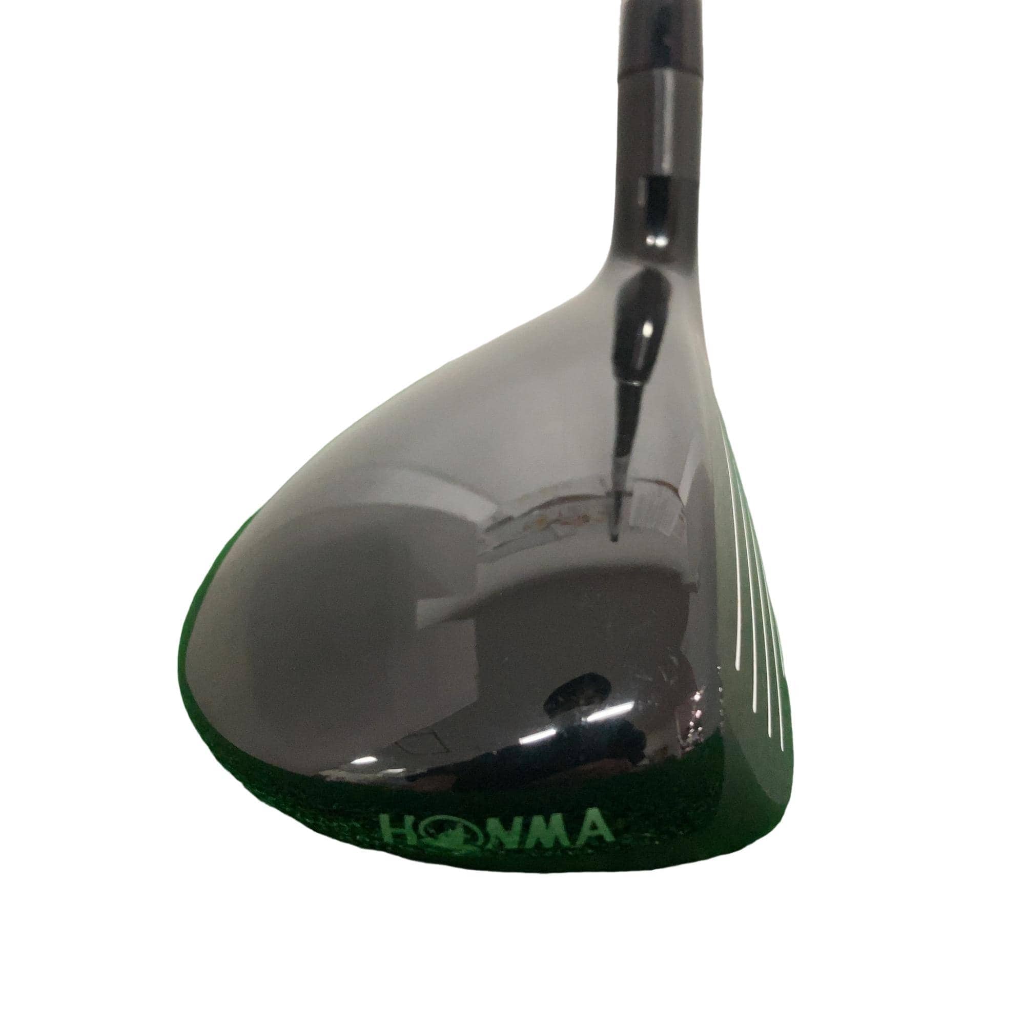 �s�n�t�q�@�v�n�q�k�c�@�s�v�V�T�V�@�t�S