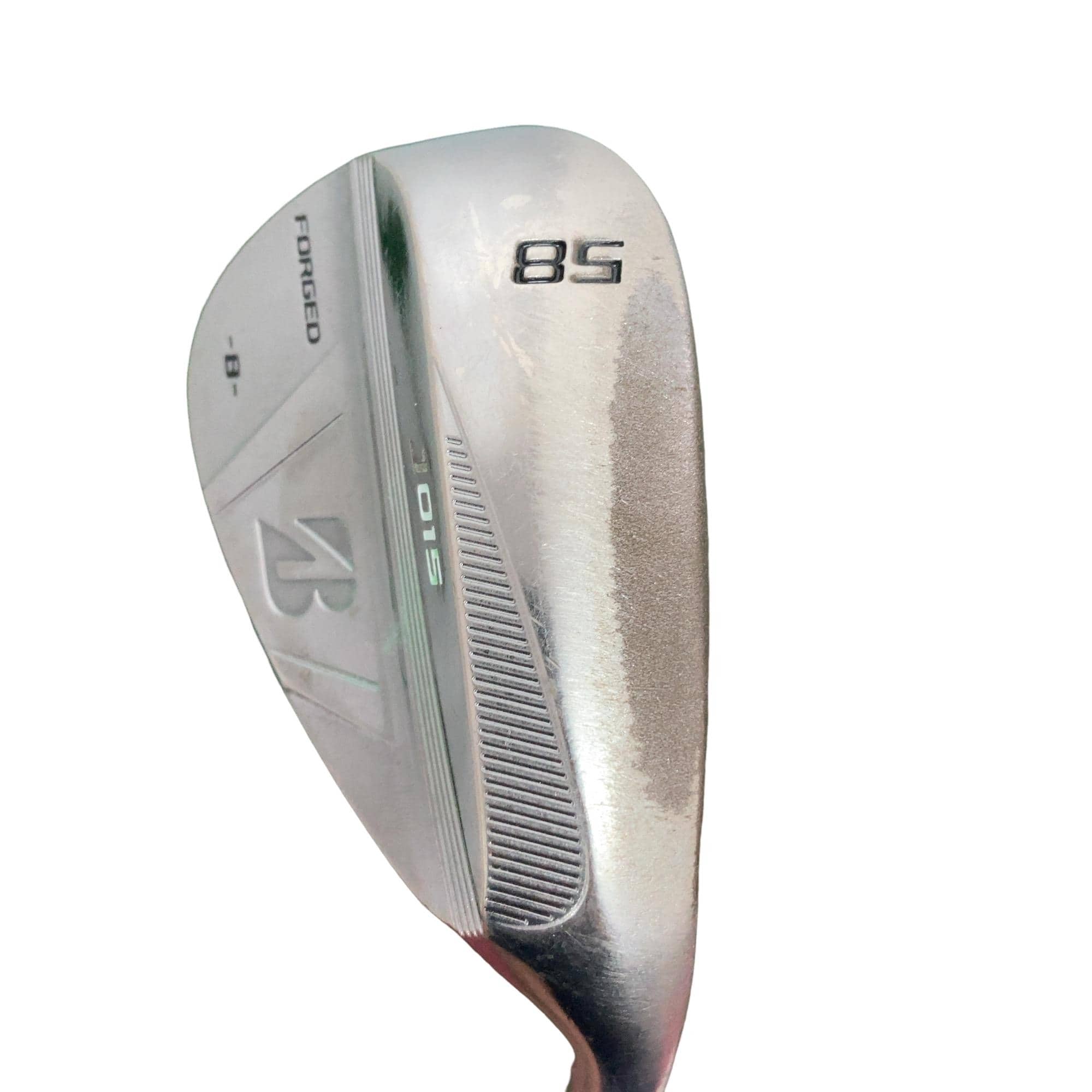 �a�q�h�c�f�d�r�s�n�m�d�@�i�O�P�T�@�e�n�q�f�d�c�@�T�W°