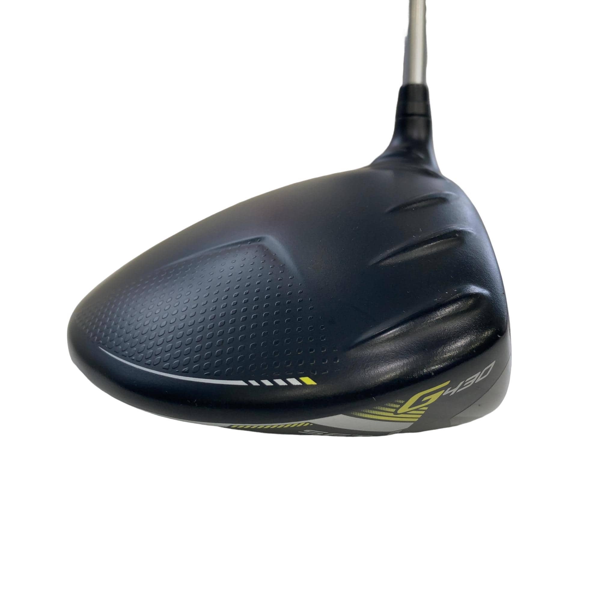 �f�S�R�O�@�g�k�@�r�e�s�@�P�O�D�T°