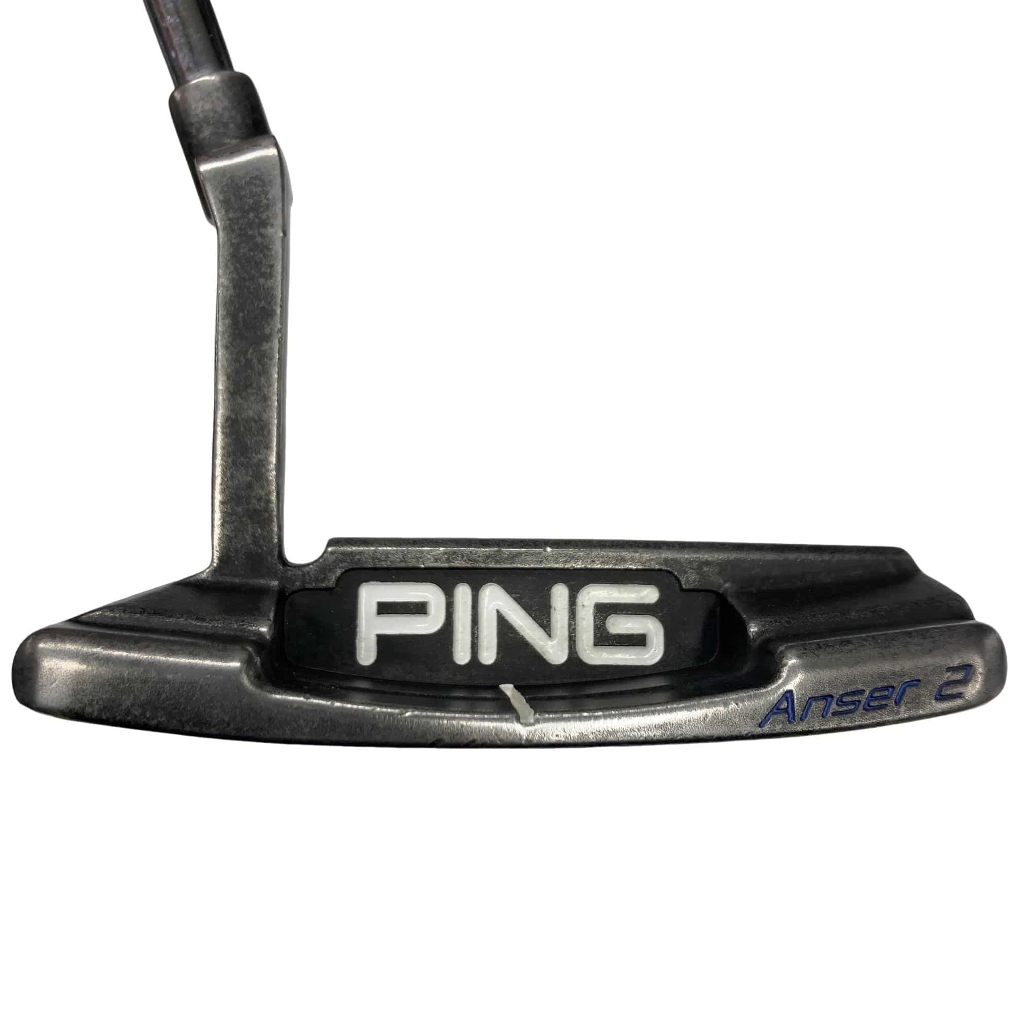 �b�`�c�d�m�b�d�@�s�q�@�`���������@�Q�i�j�@�R�S�C���`